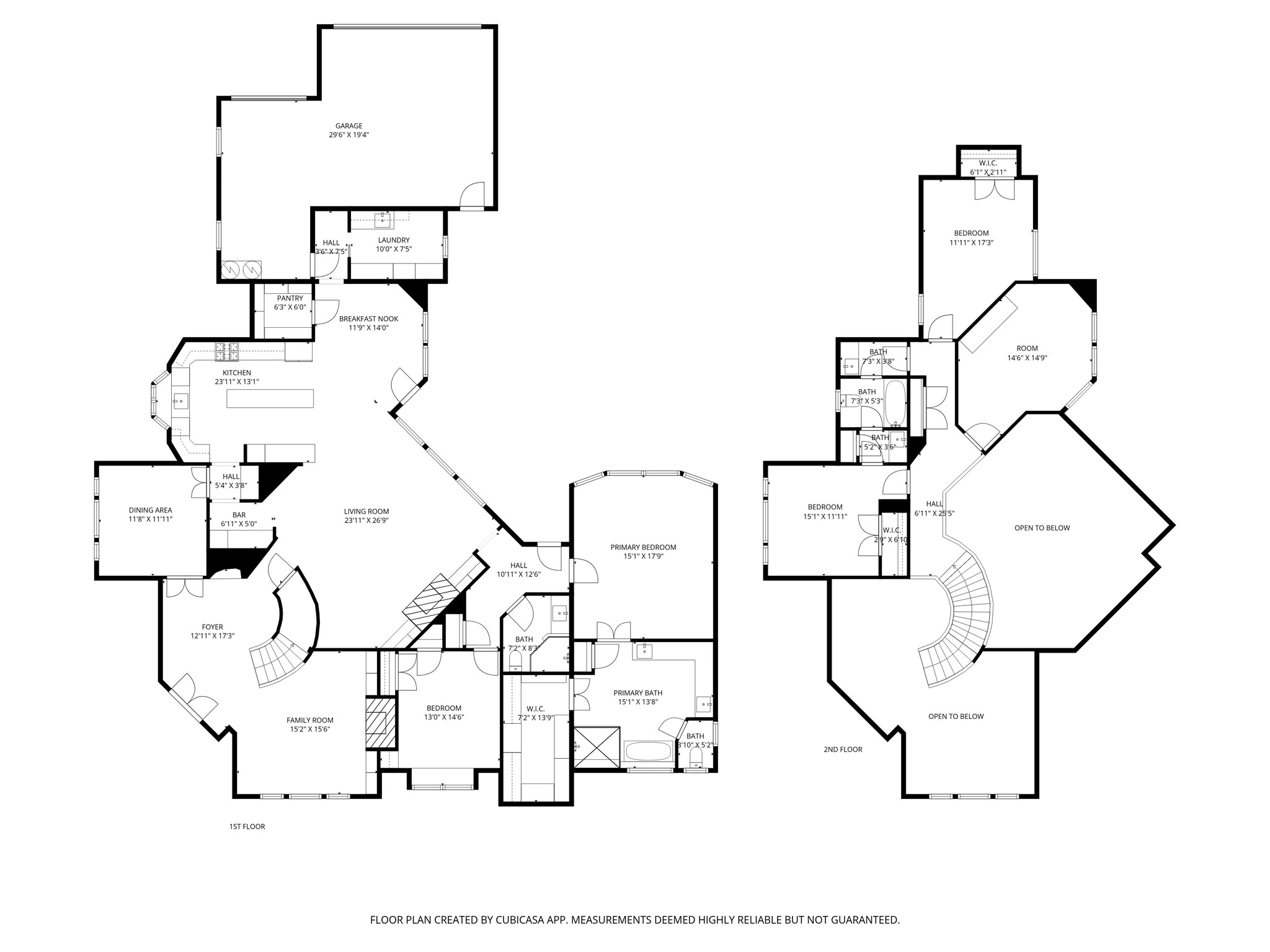 104 Royal Oaks Drive