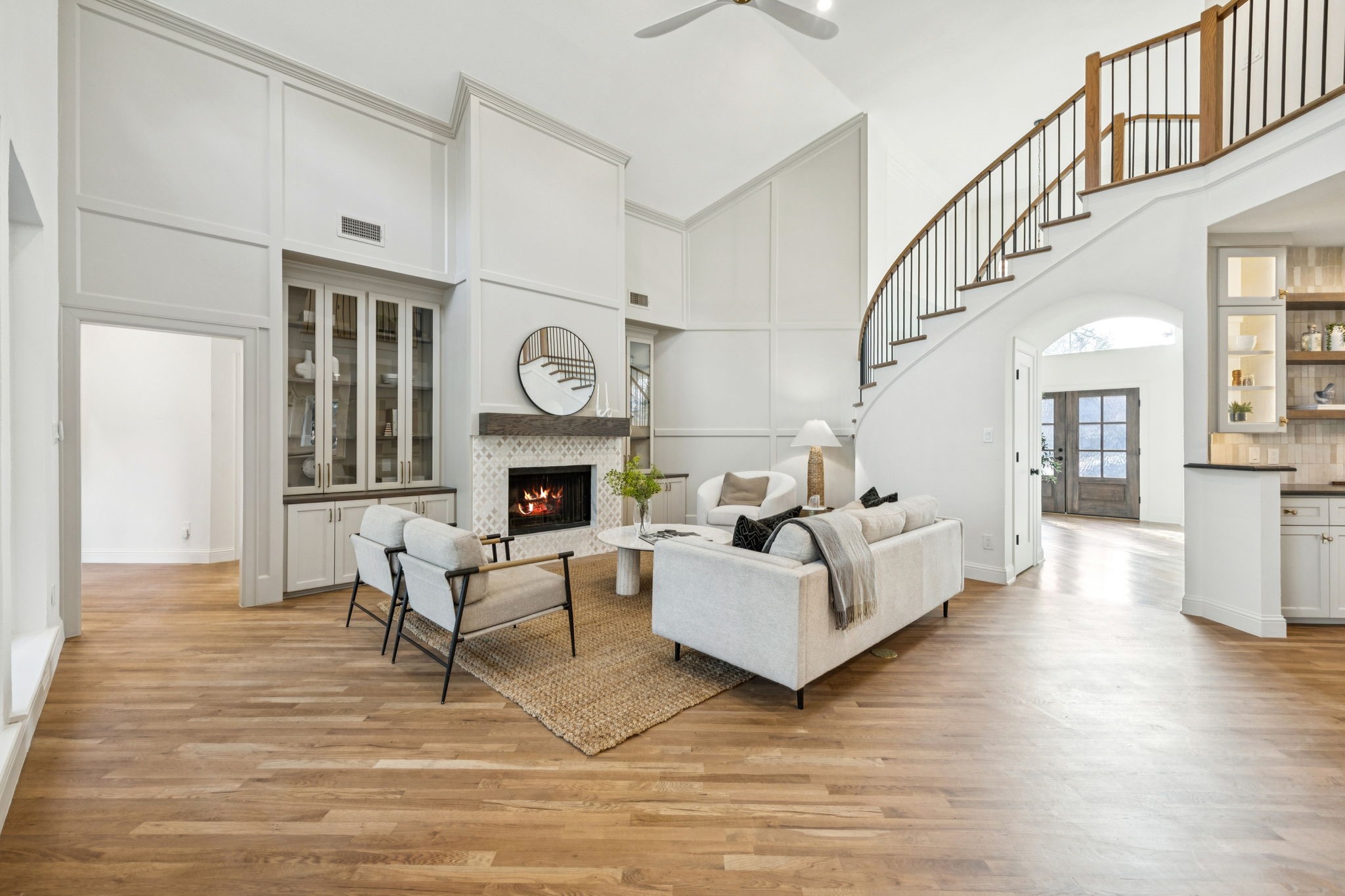 104 Royal Oaks Drive