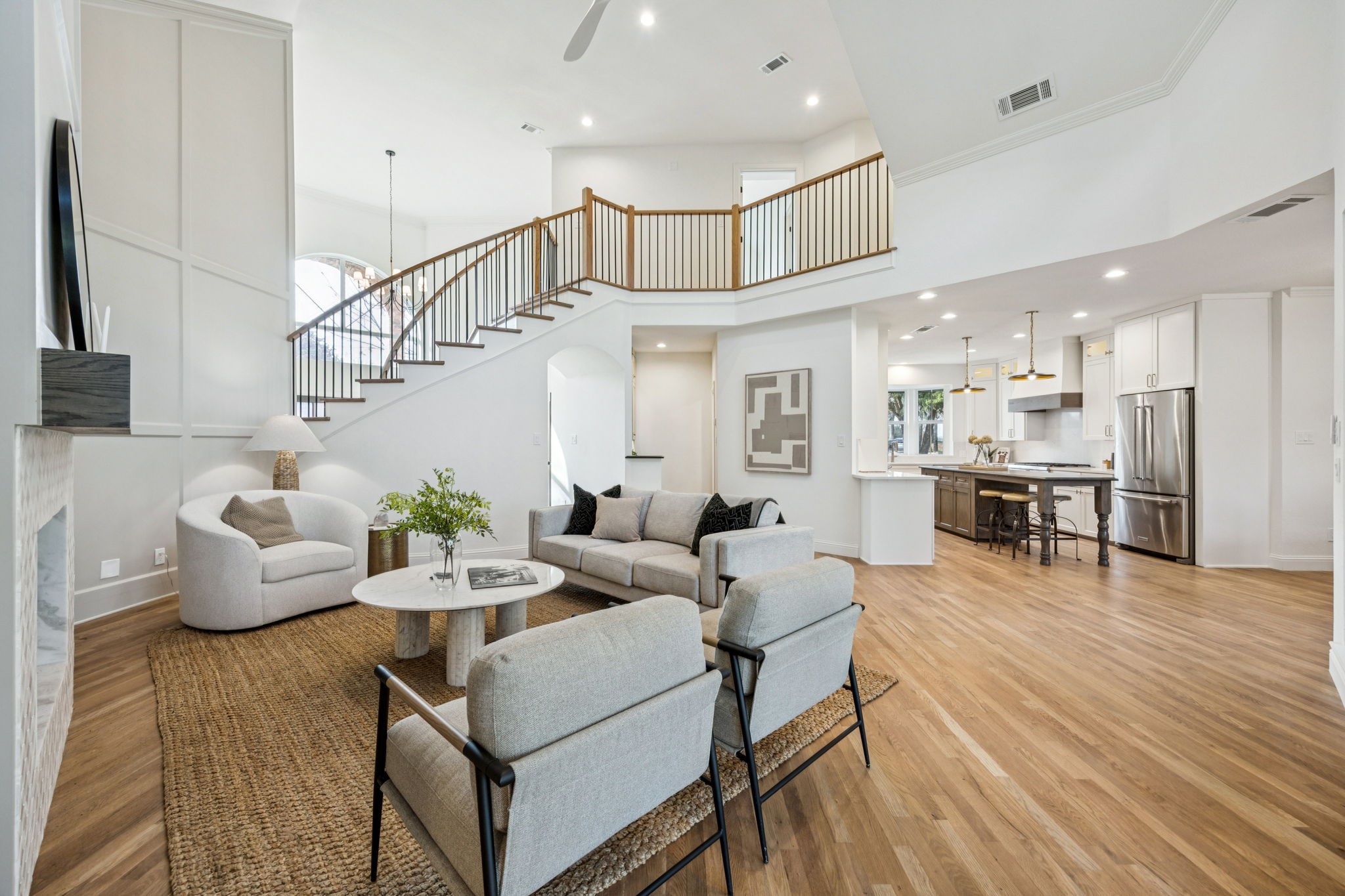 104 Royal Oaks Drive