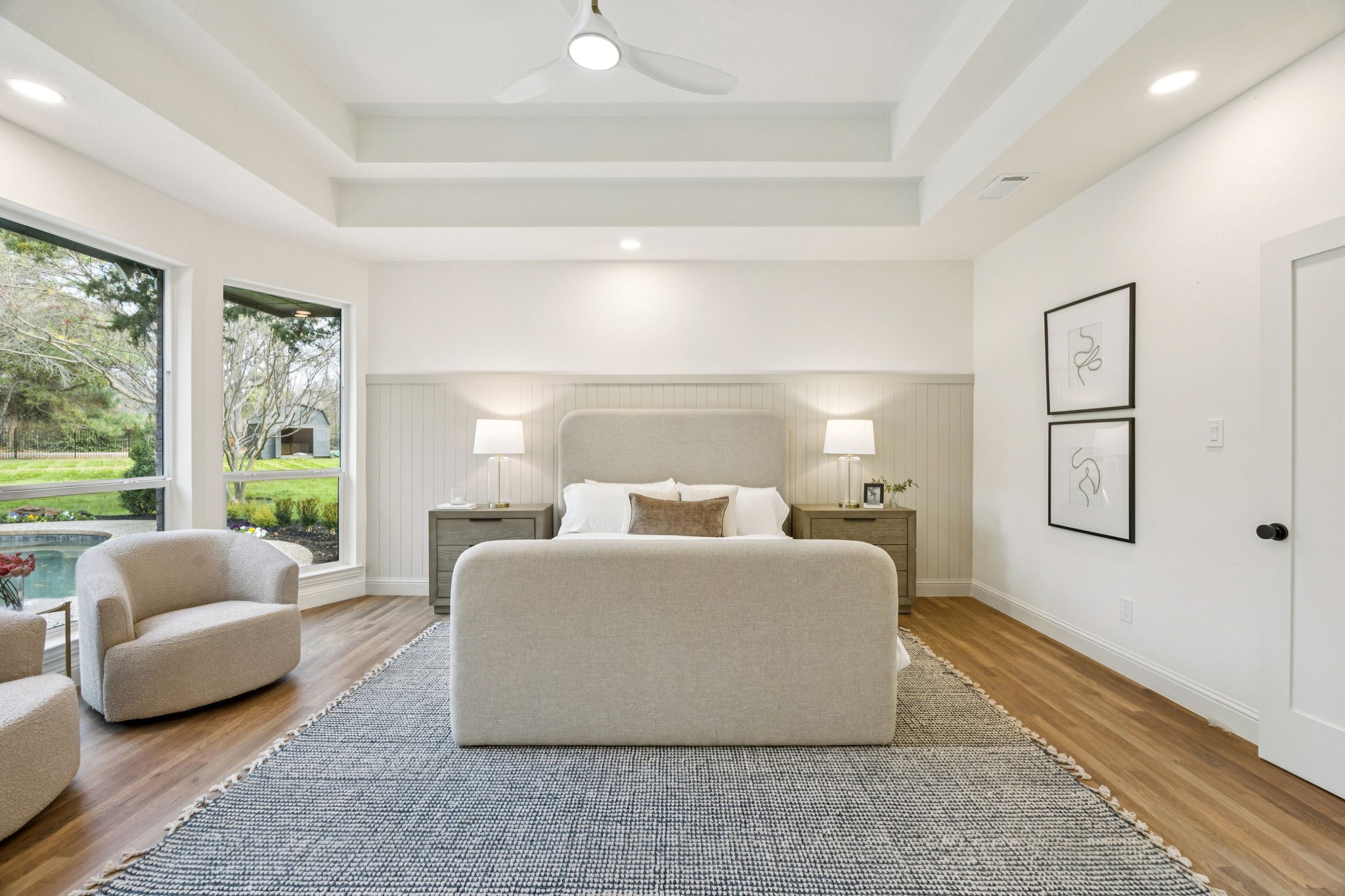 104 Royal Oaks Drive