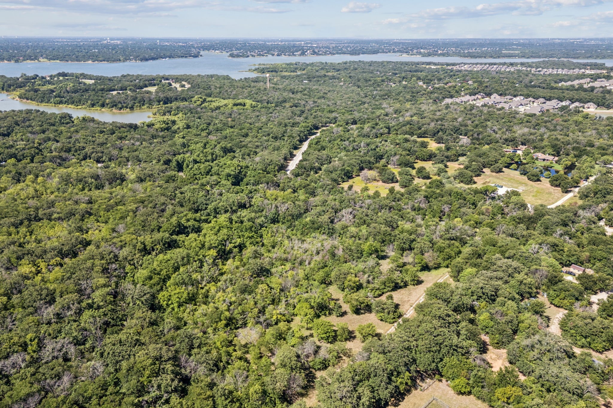 1155 Point Vista Road