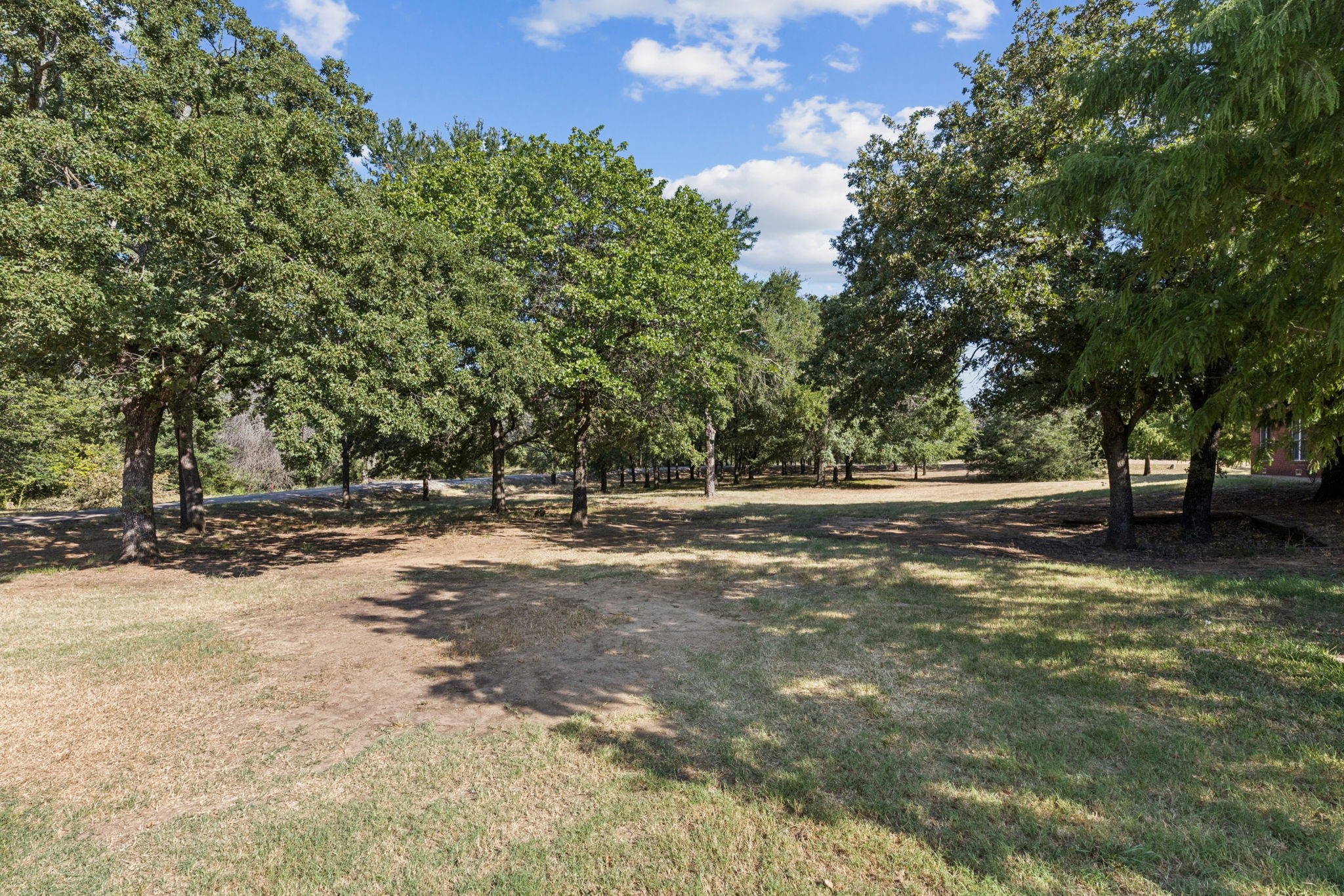 1155 Point Vista Road