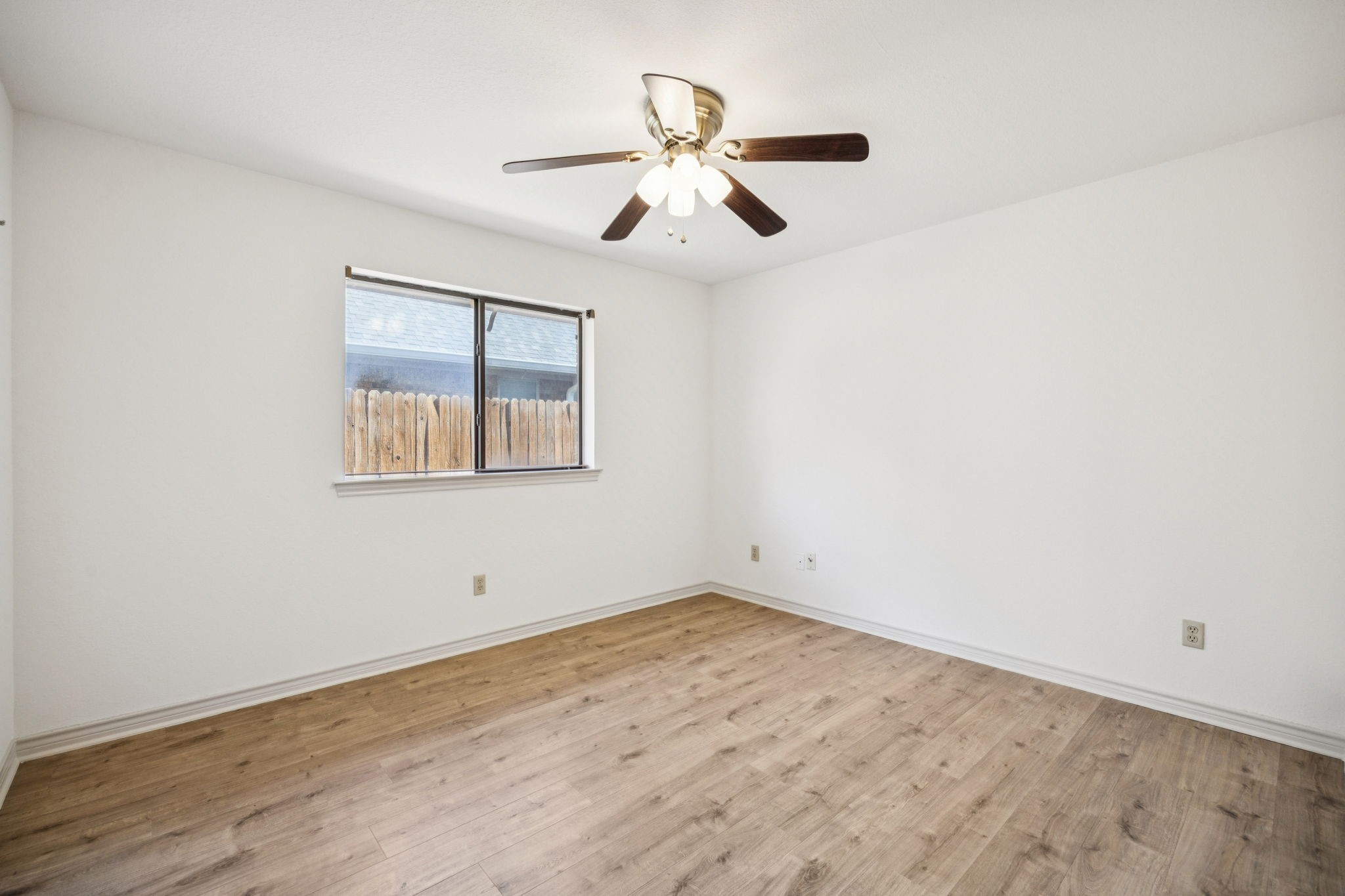 2604 Dunwick Drive