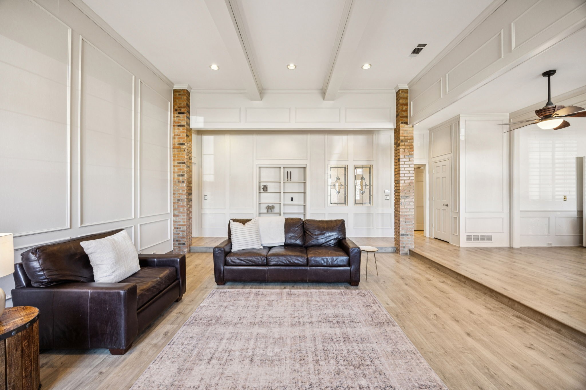 2604 Dunwick Drive
