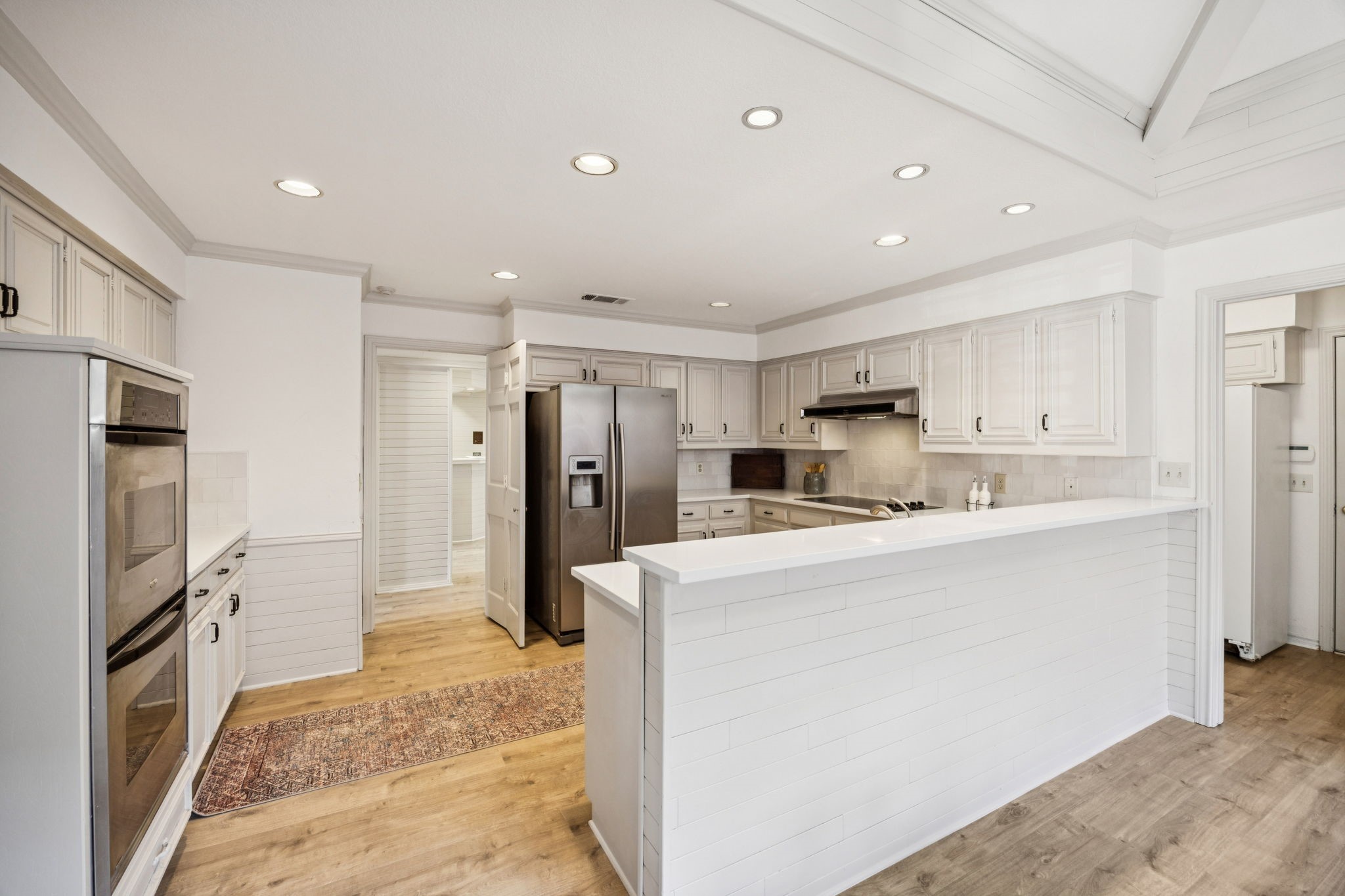 2604 Dunwick Drive