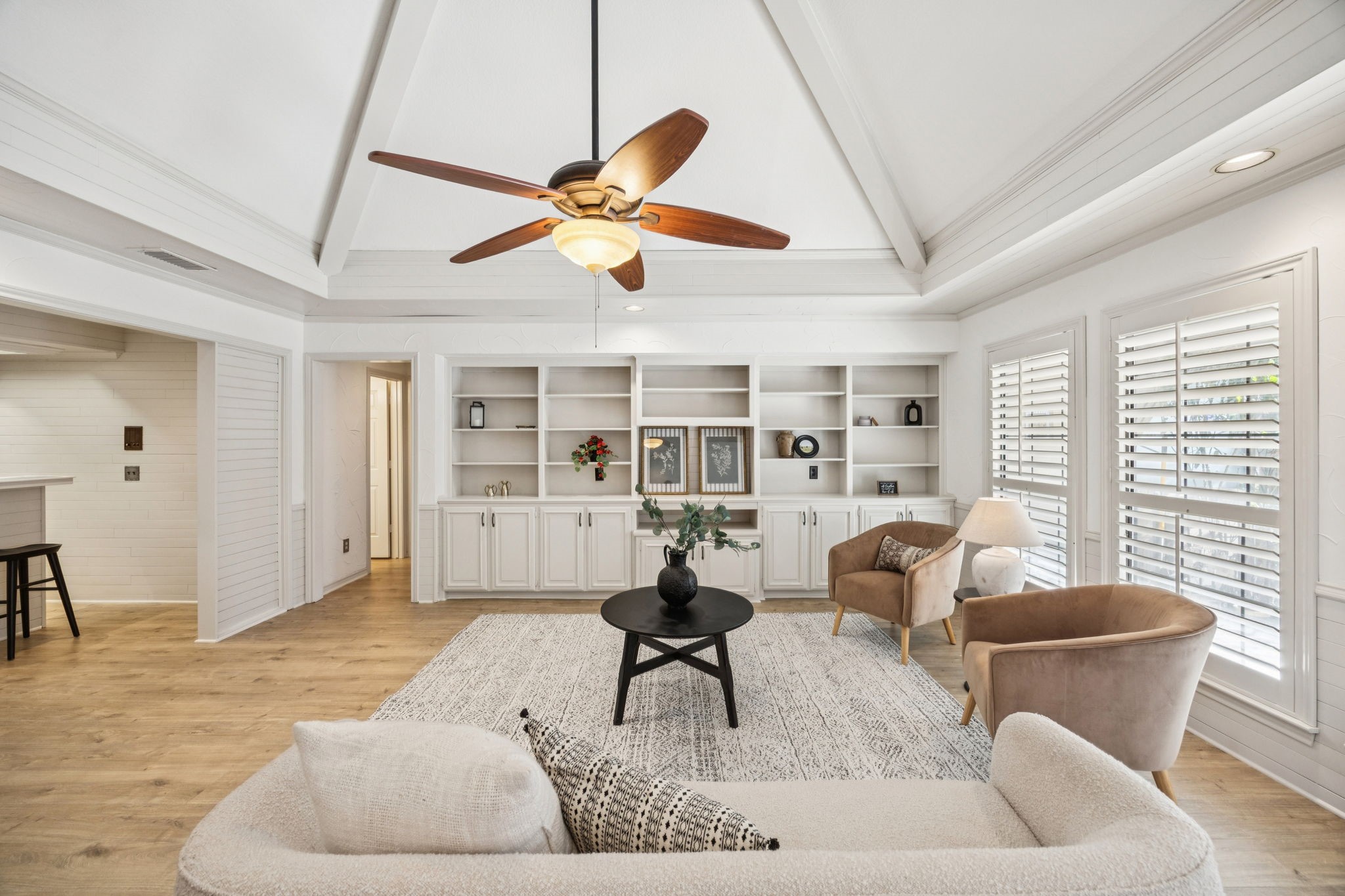 2604 Dunwick Drive