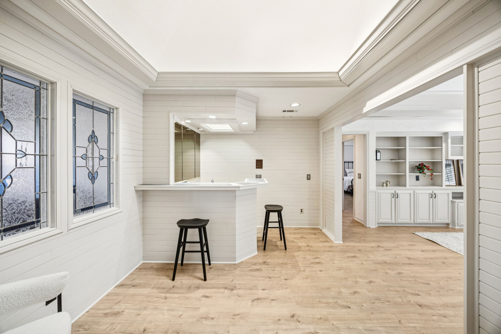 2604 Dunwick Drive