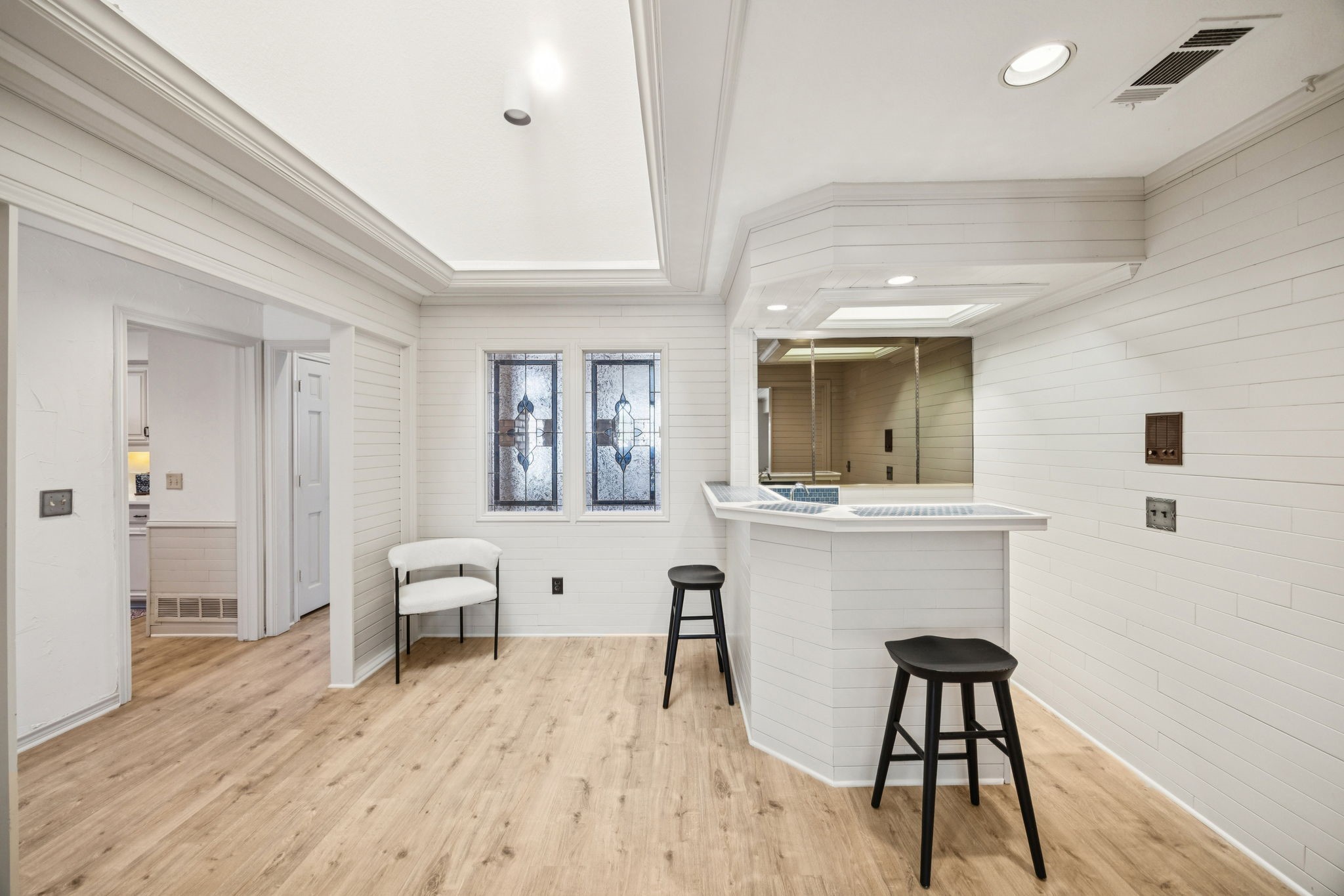 2604 Dunwick Drive