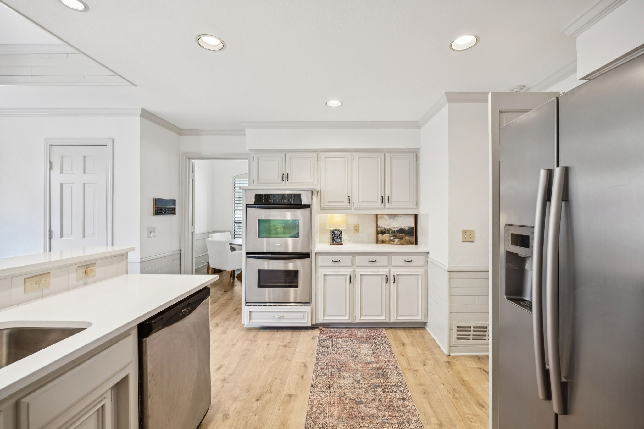 2604 Dunwick Drive