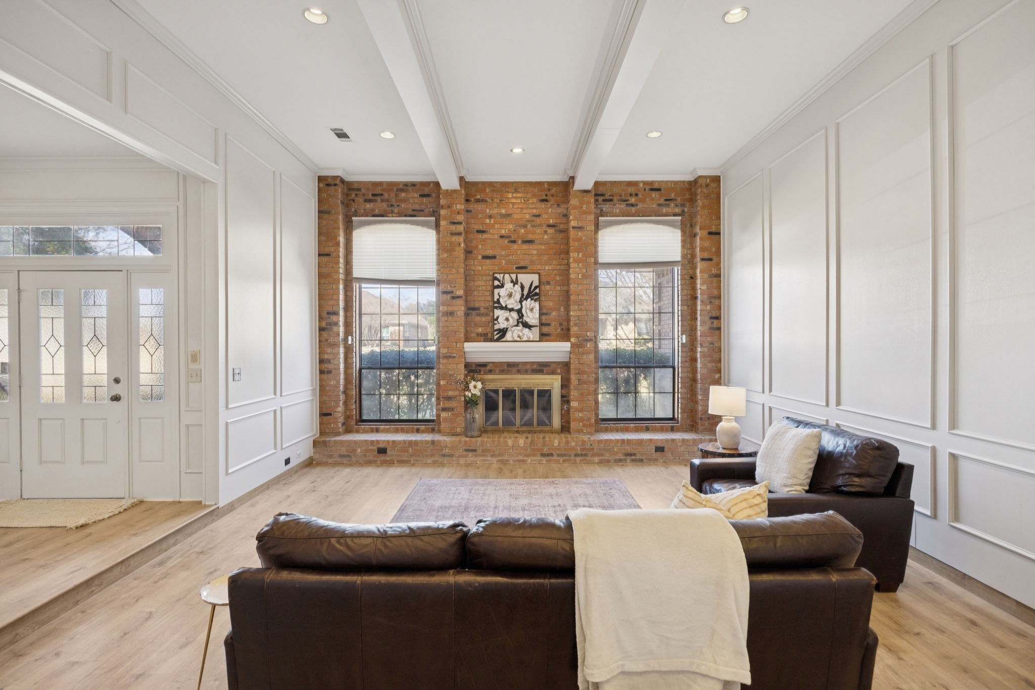 2604 Dunwick Drive