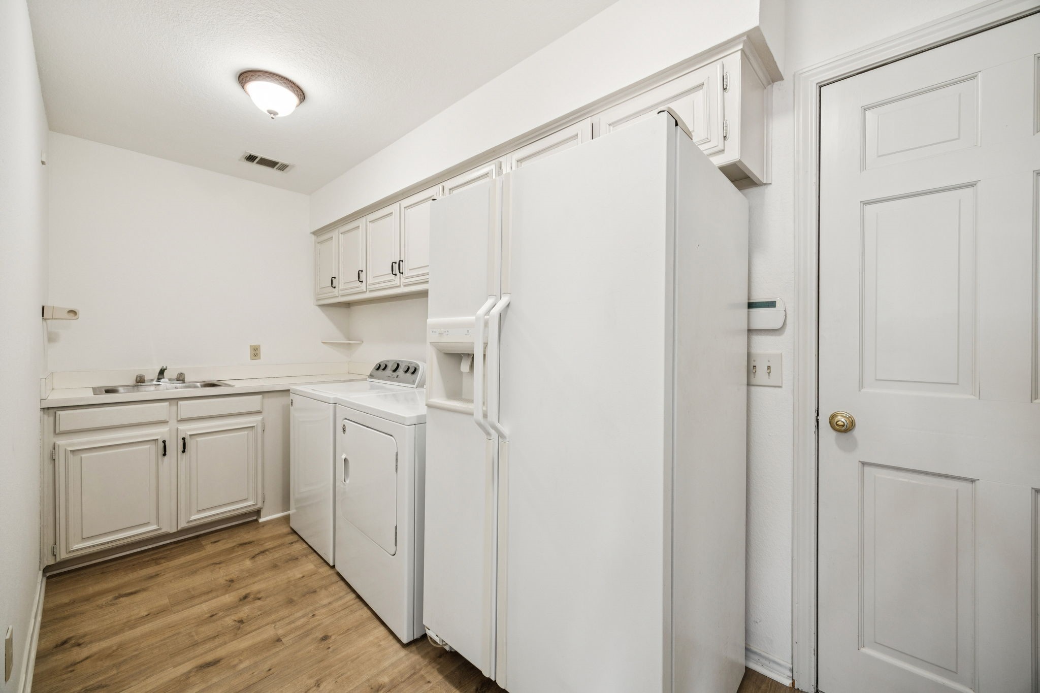 2604 Dunwick Drive