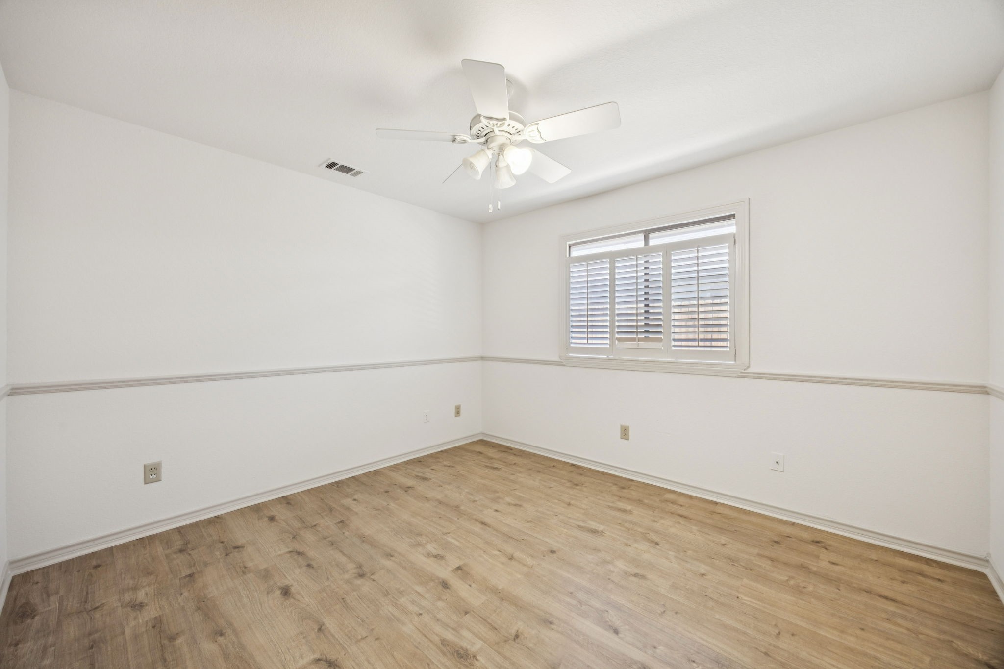 2604 Dunwick Drive