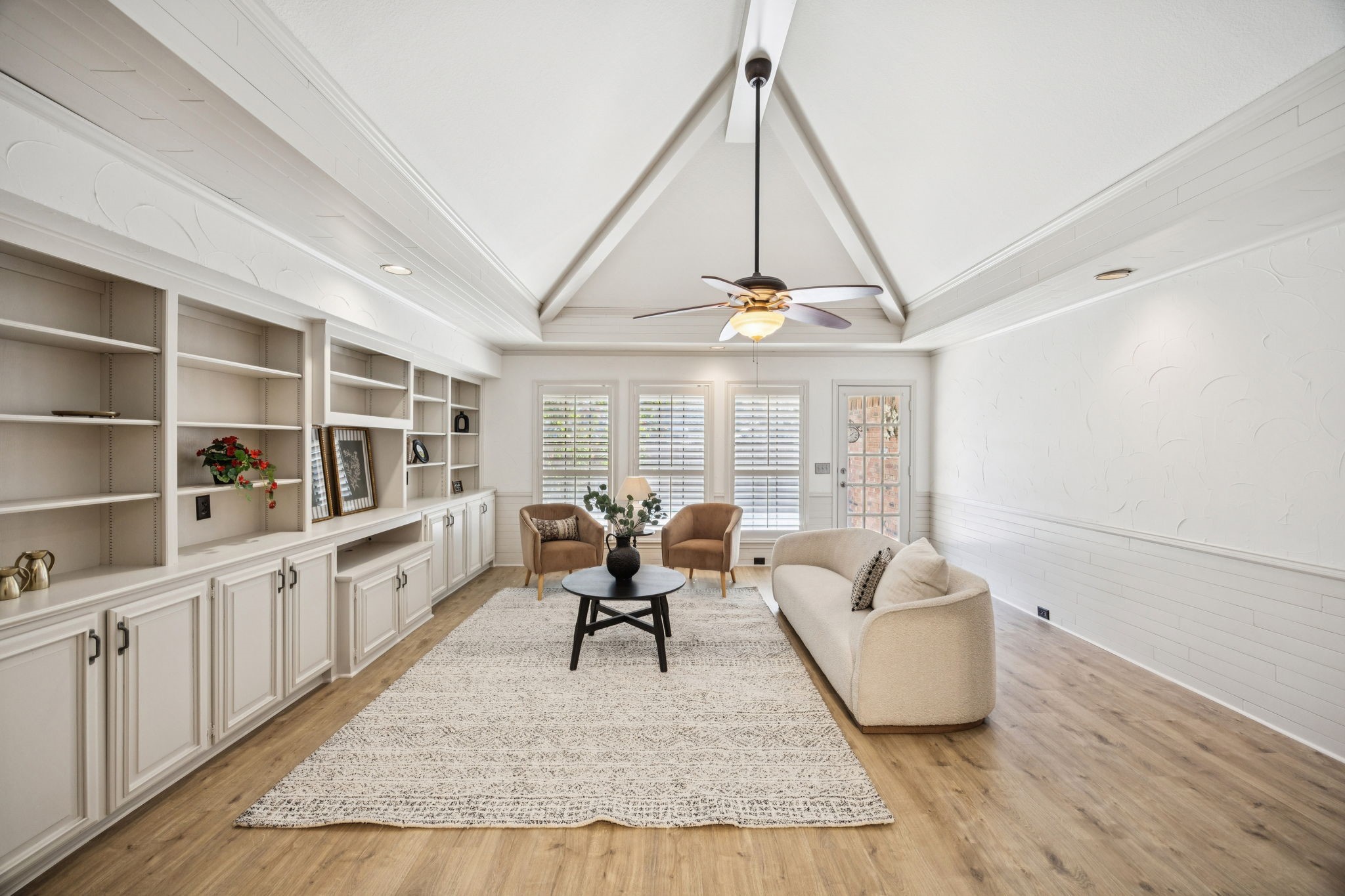 2604 Dunwick Drive