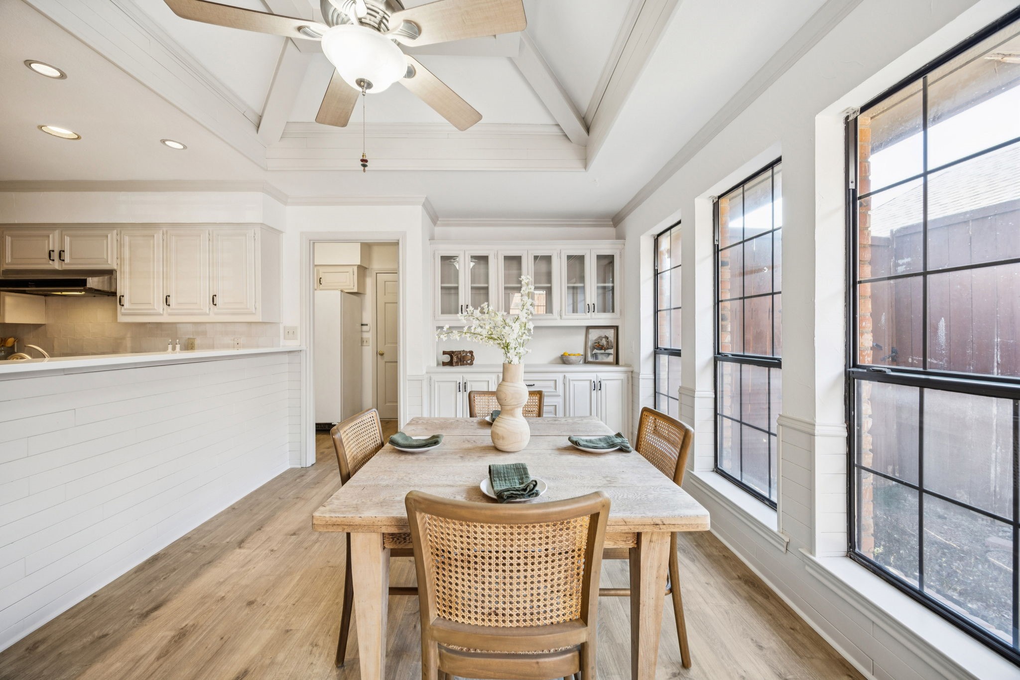 2604 Dunwick Drive