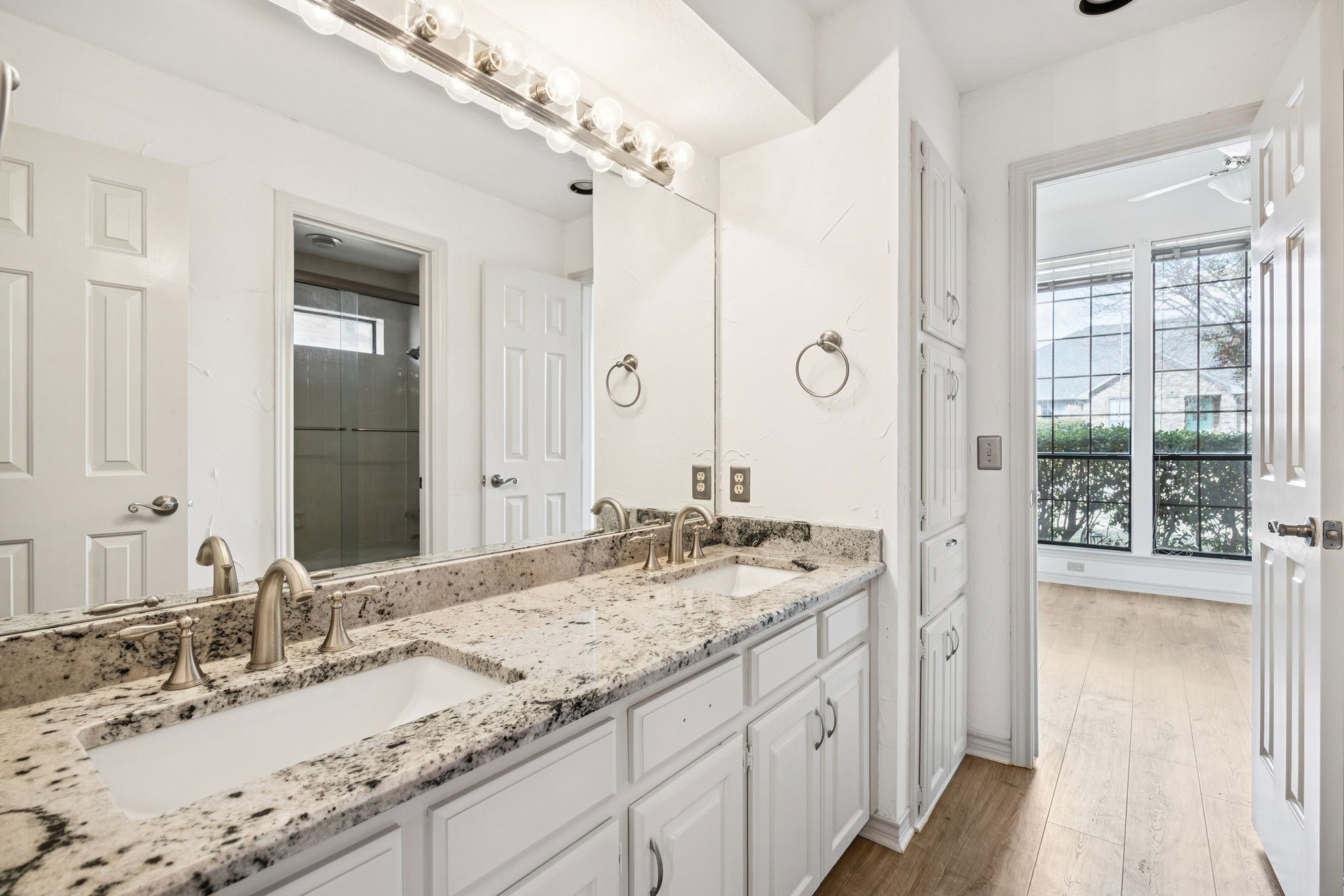 2604 Dunwick Drive