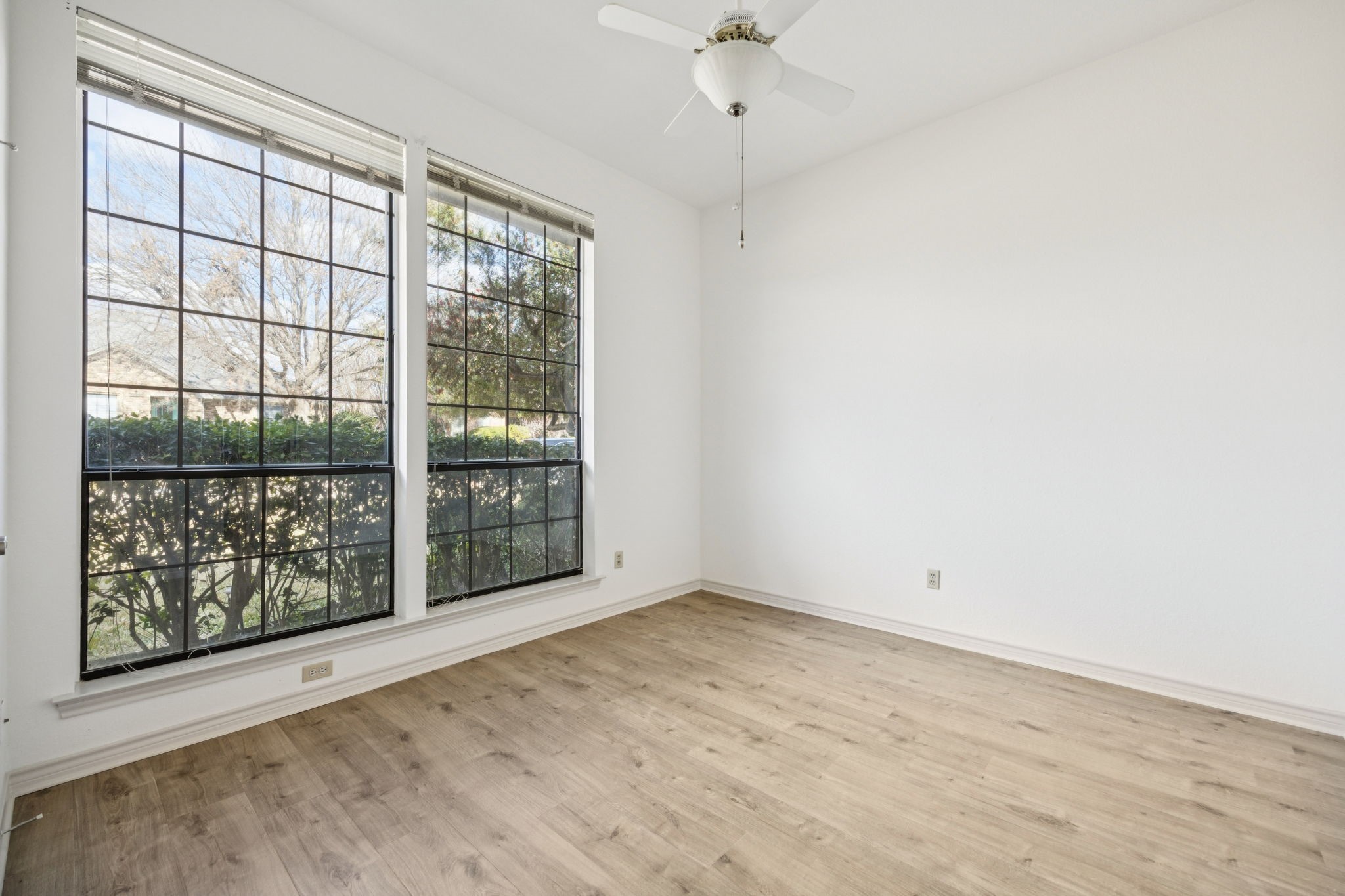 2604 Dunwick Drive