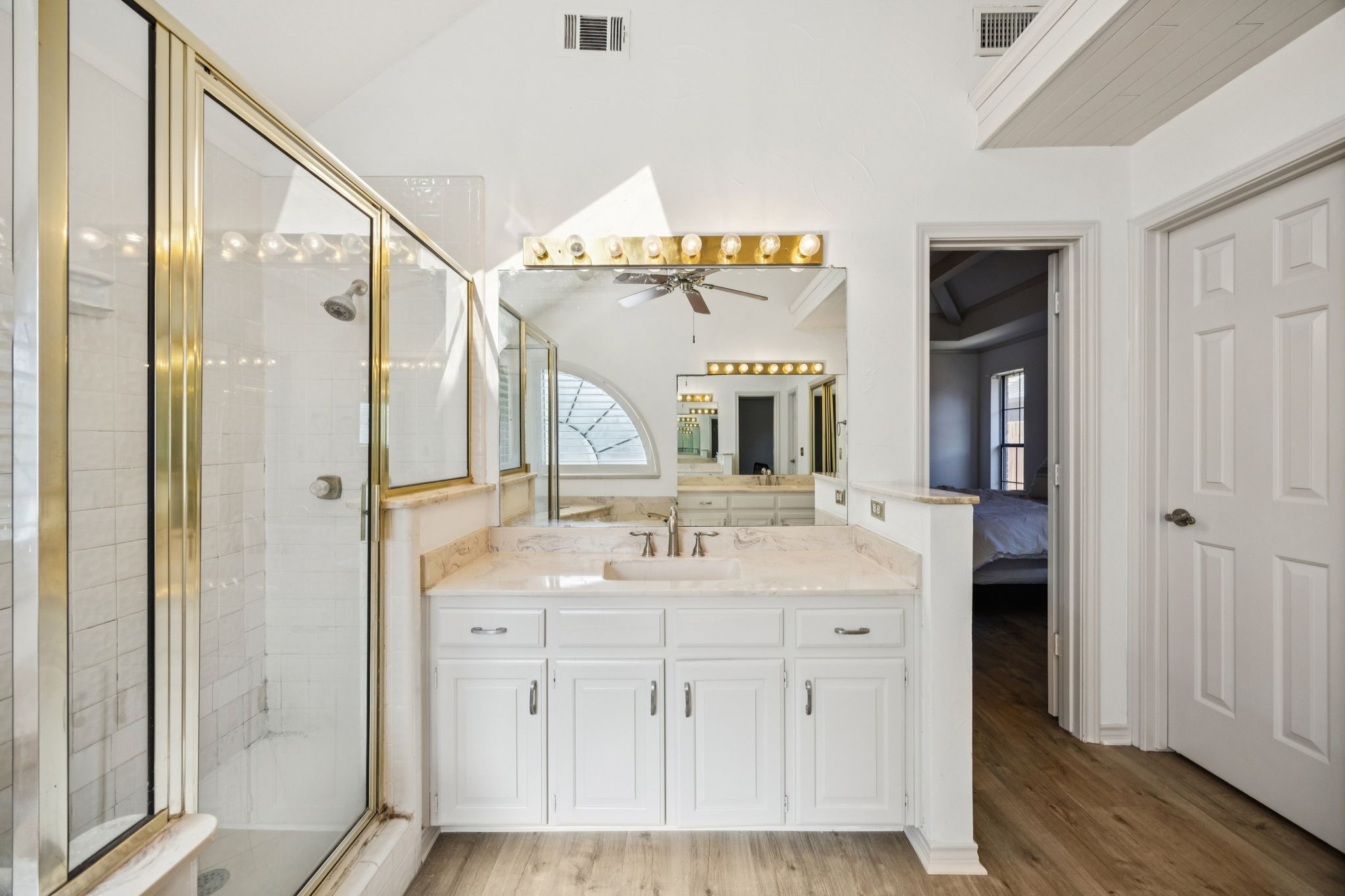 2604 Dunwick Drive