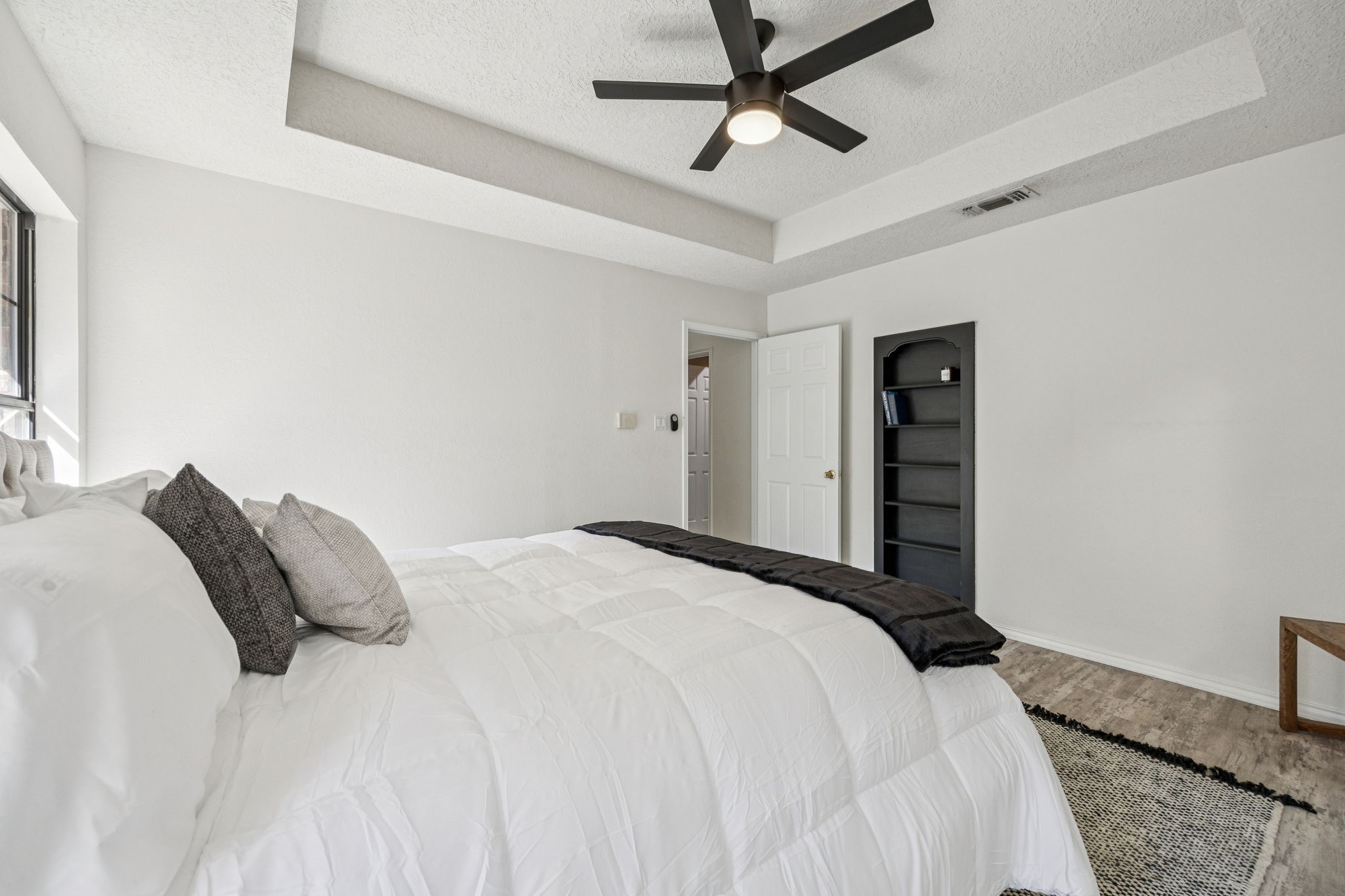 2900 Christopher Drive