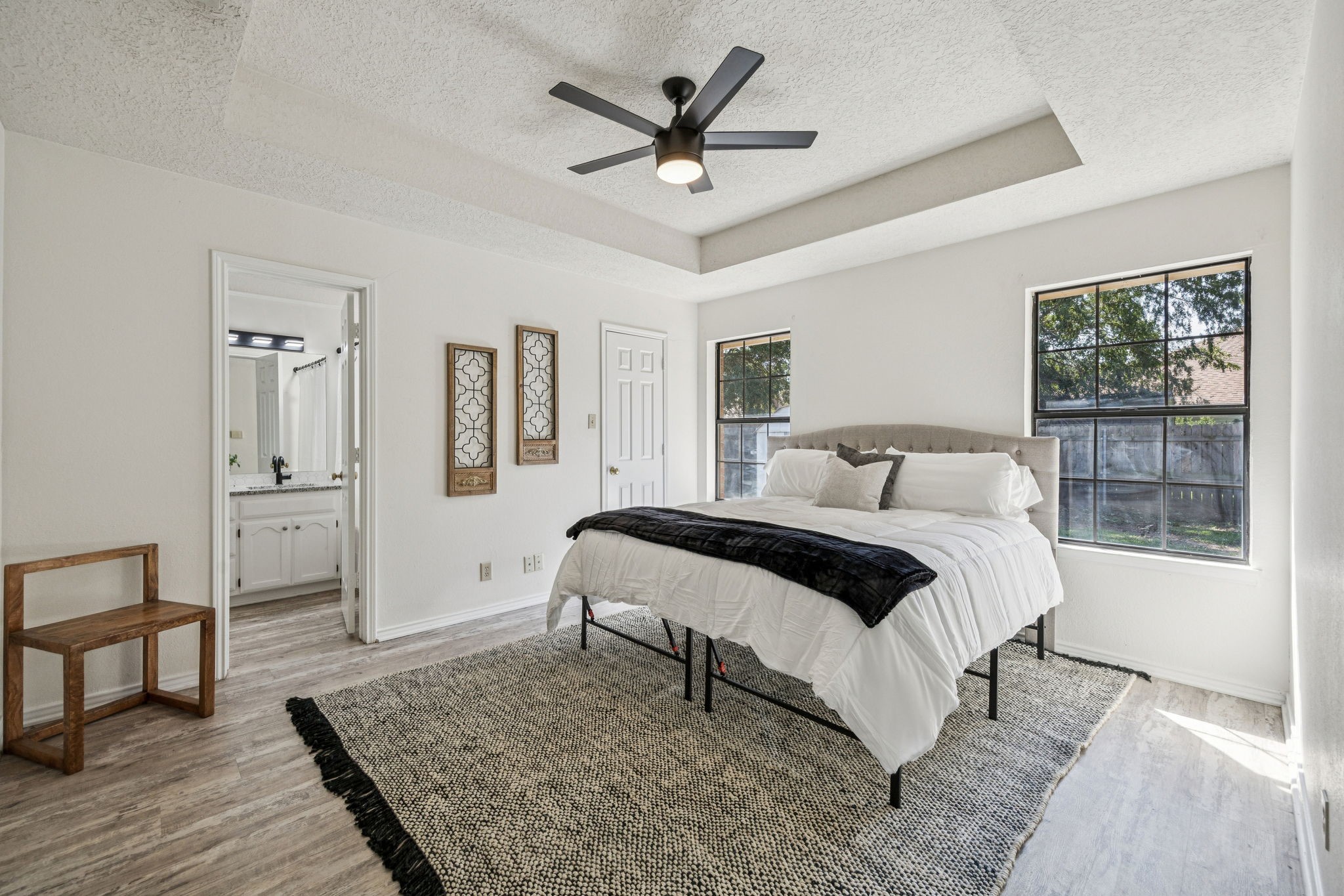 2900 Christopher Drive