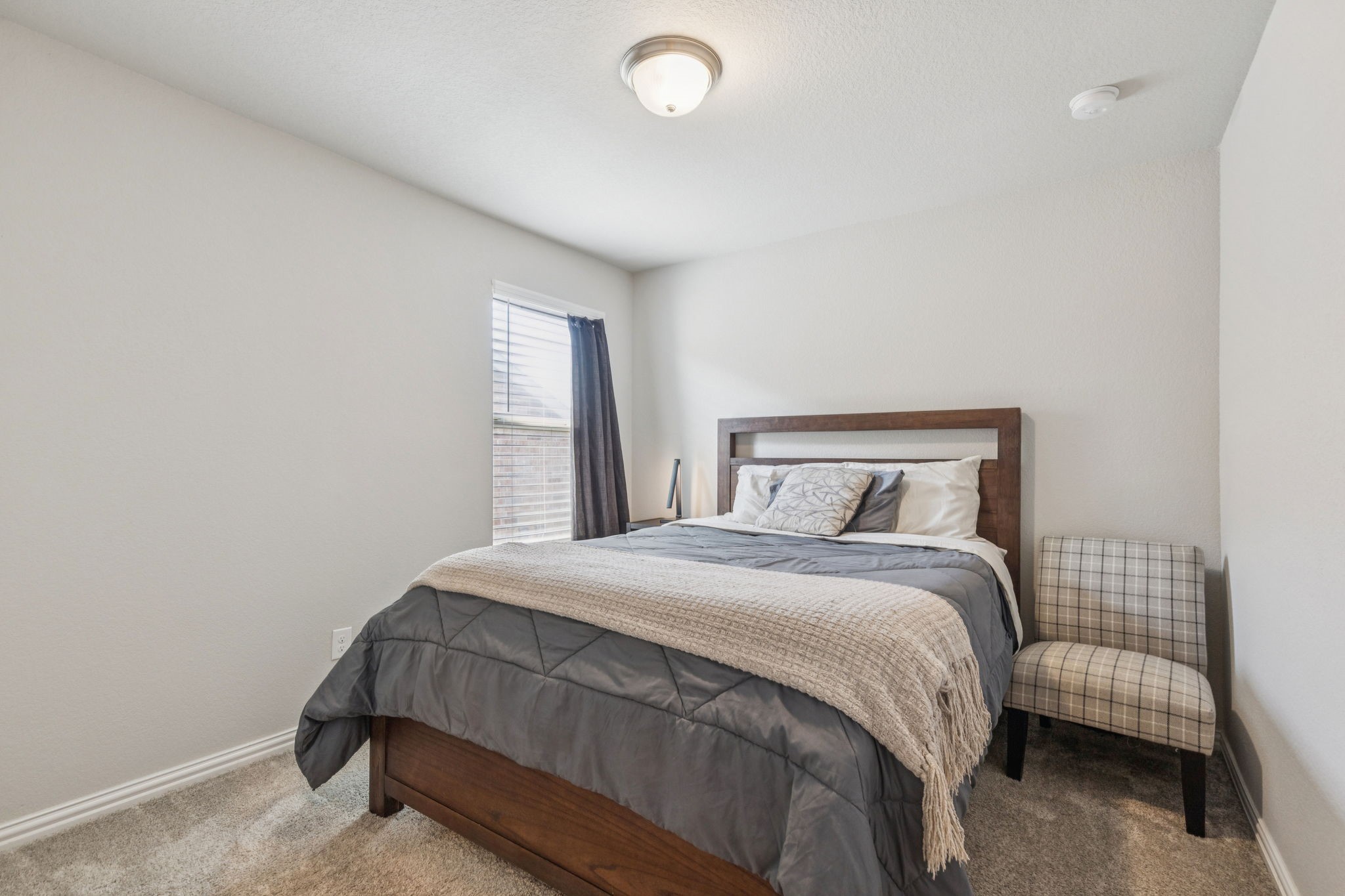 2015 Tawakoni Drive