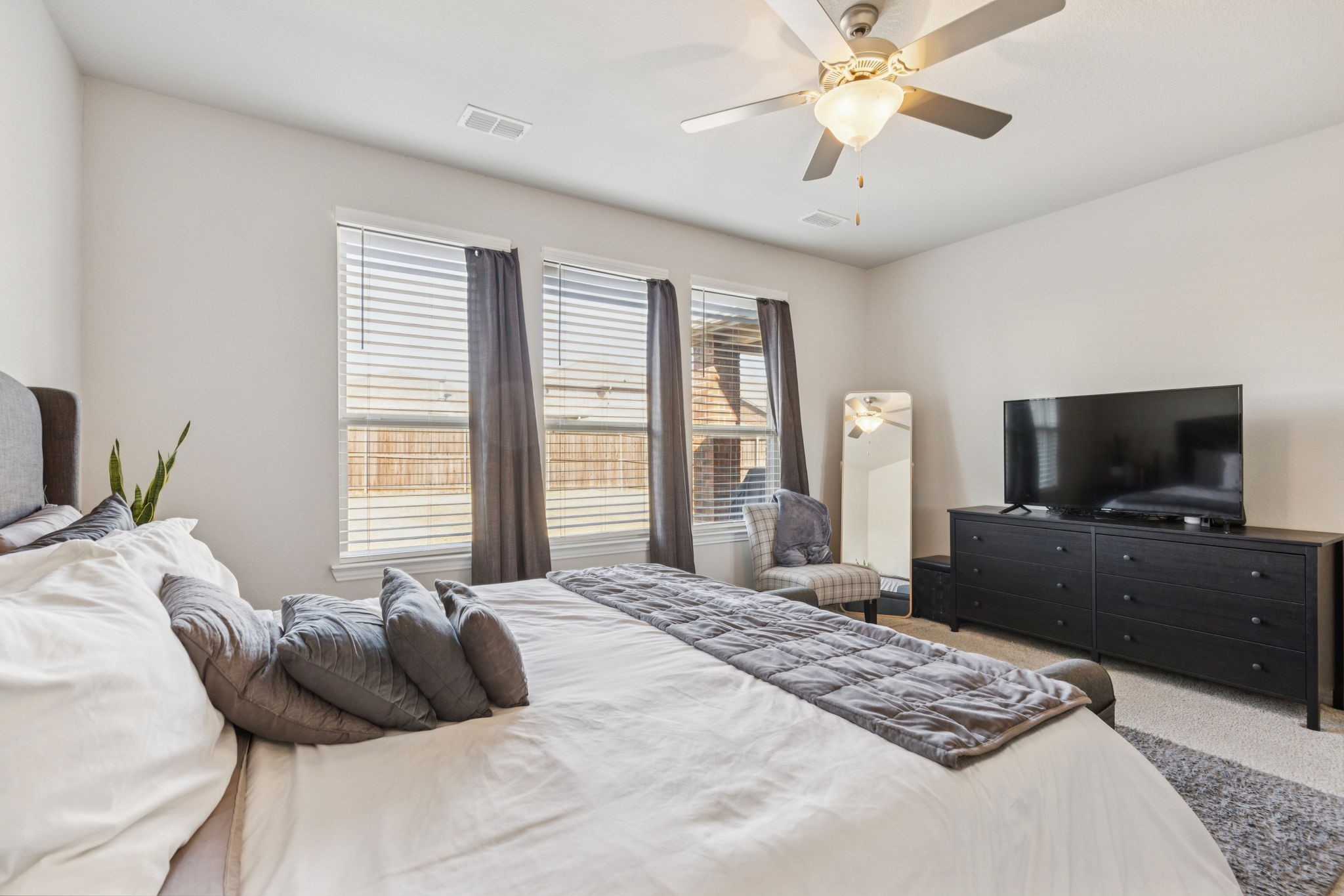 2015 Tawakoni Drive
