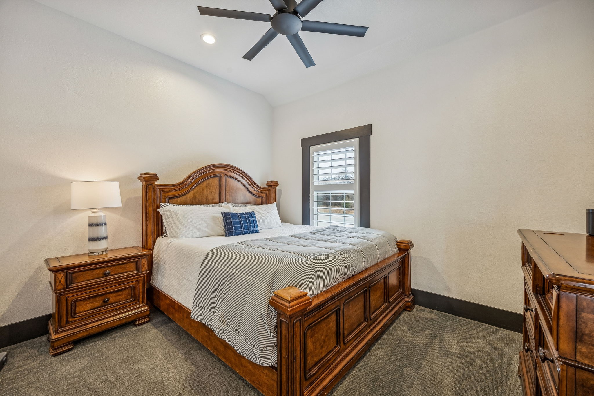 1001 Hat Creek Road