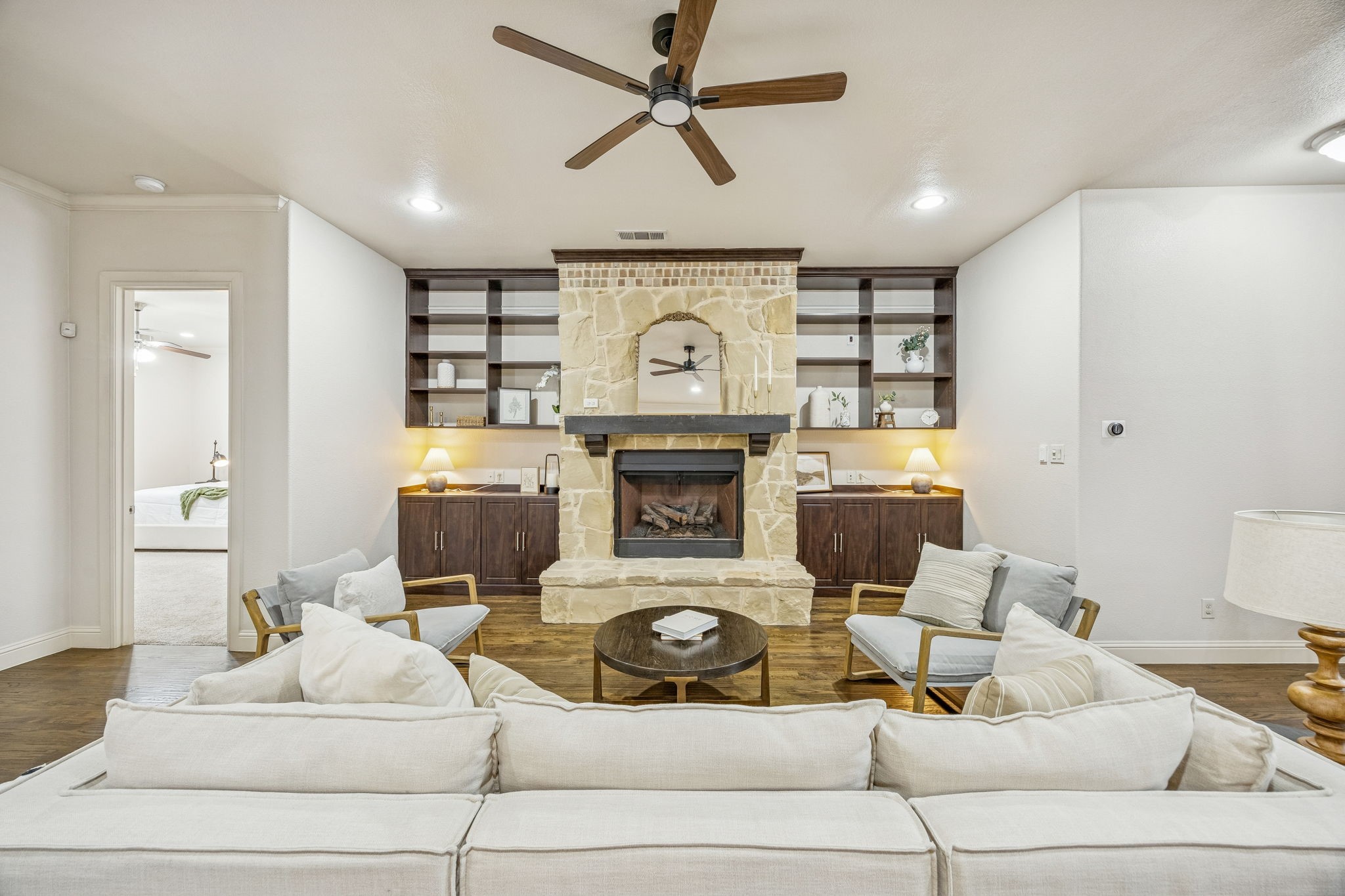 5717 Naples Drive