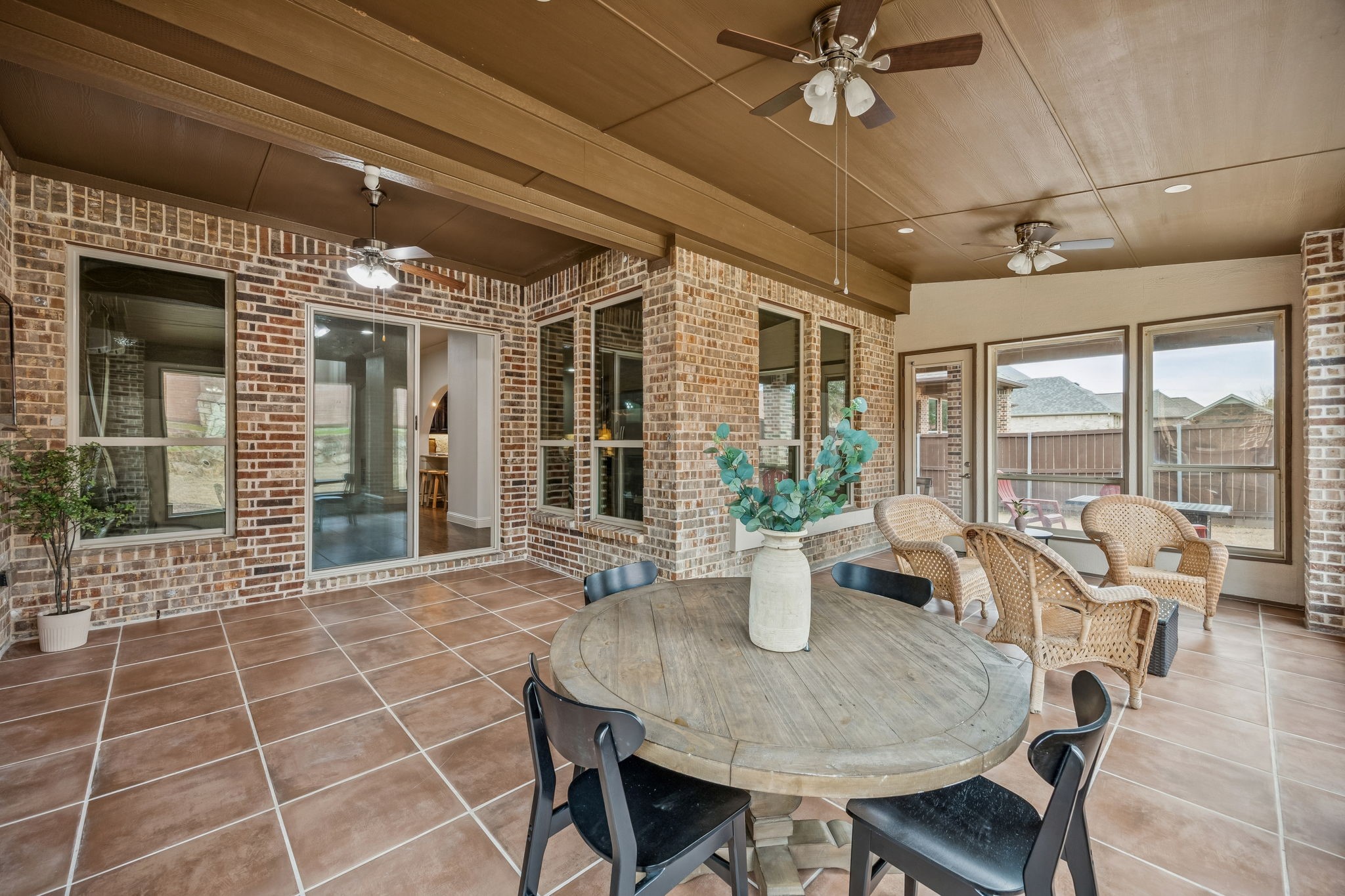 5717 Naples Drive