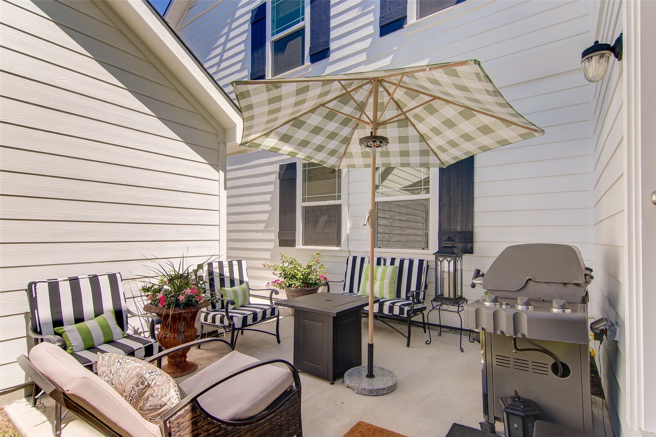 1309 Howell Street