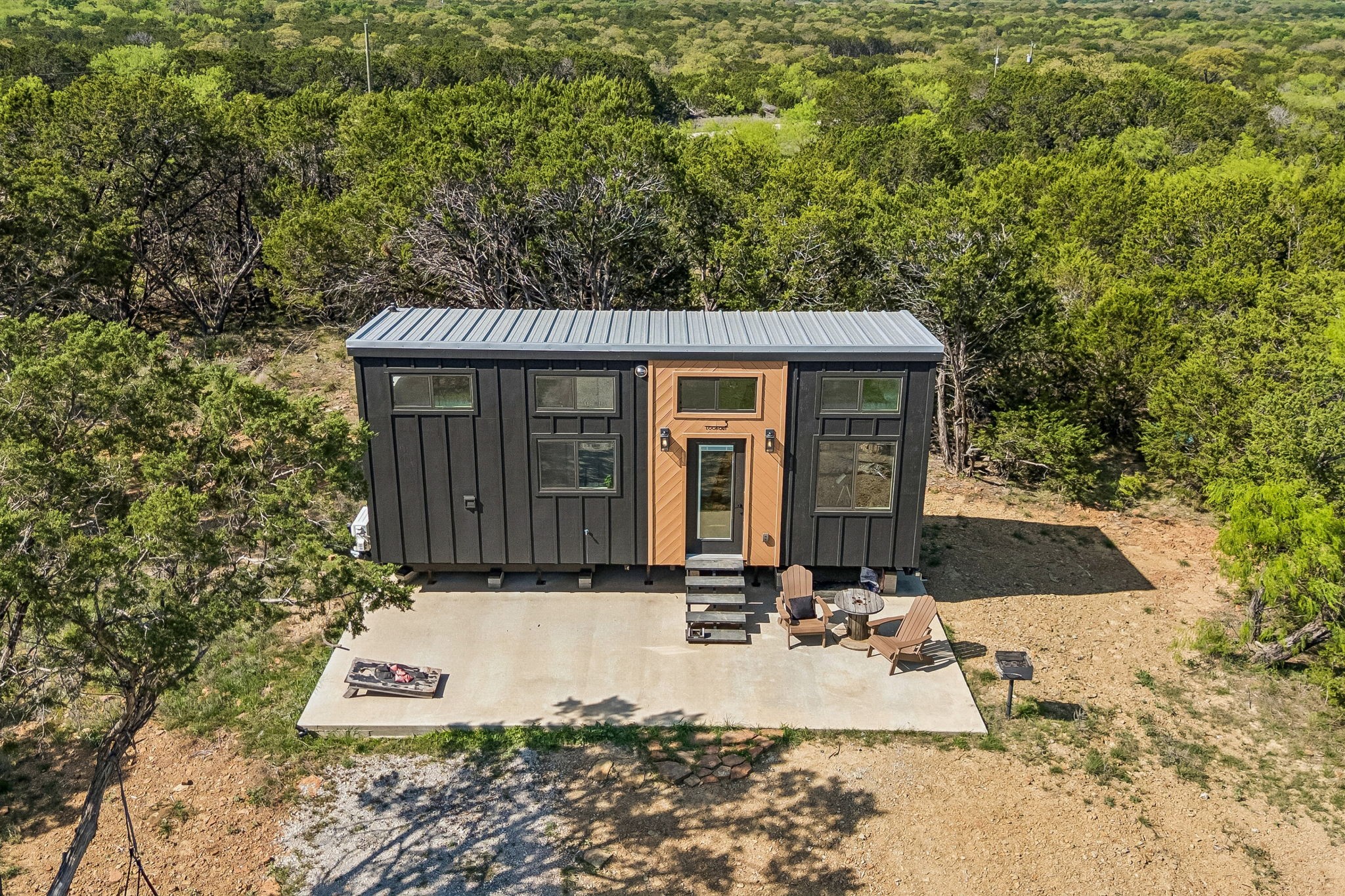 122 Western Sky Drive