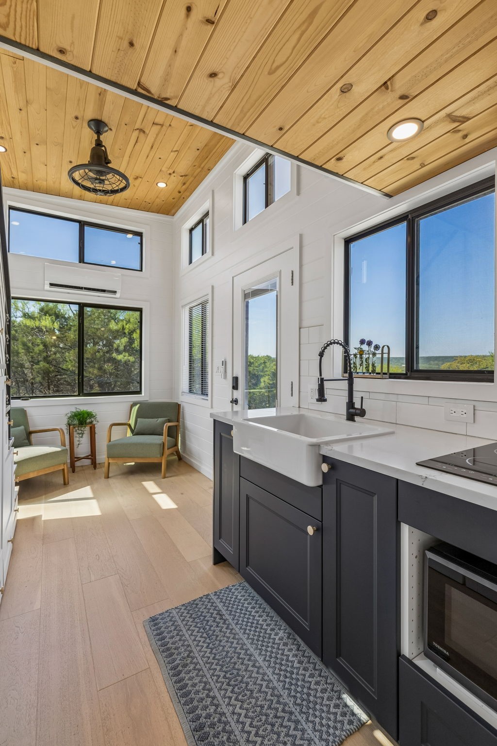 122 Western Sky Drive