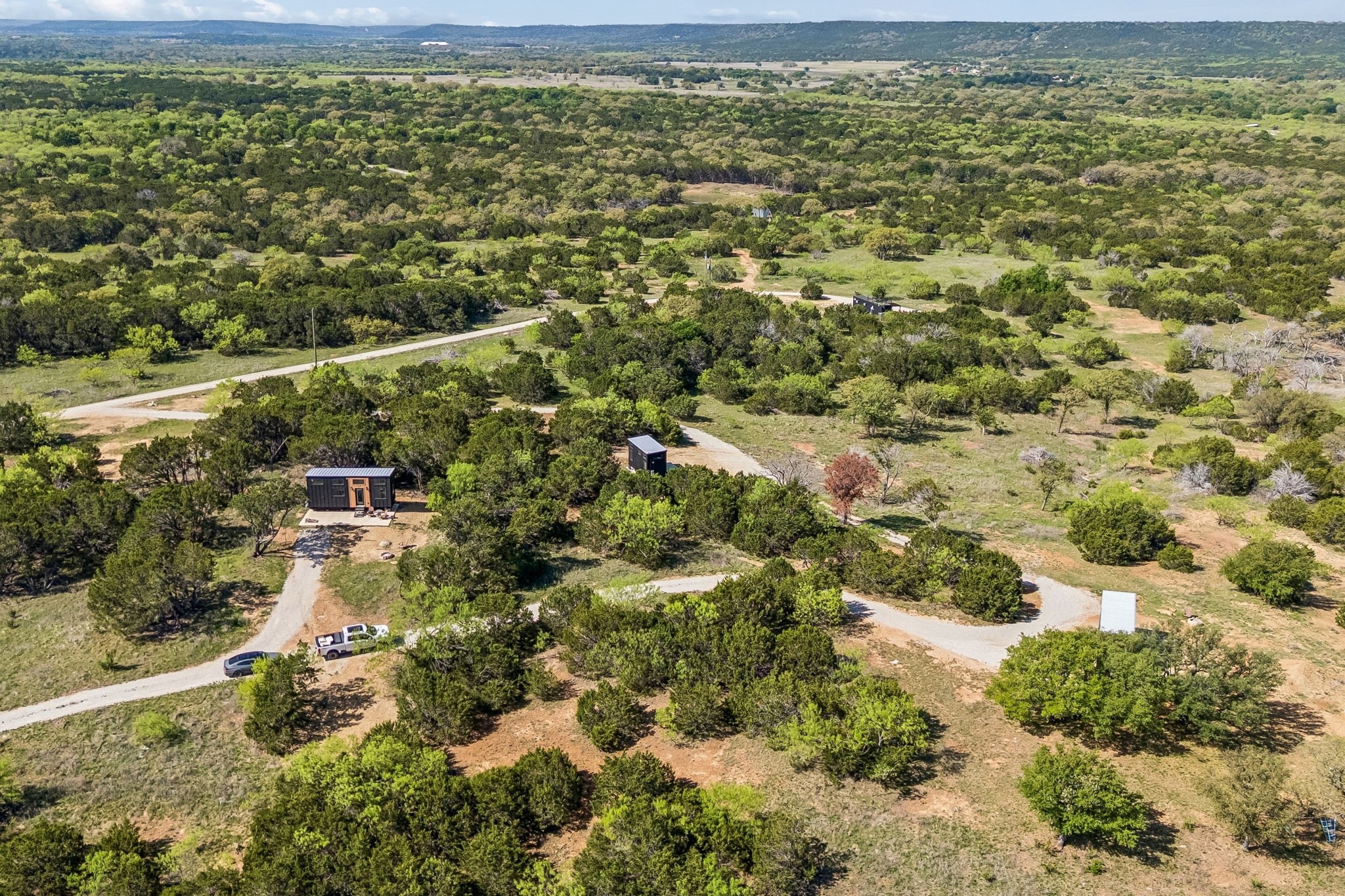 122 Western Sky Drive