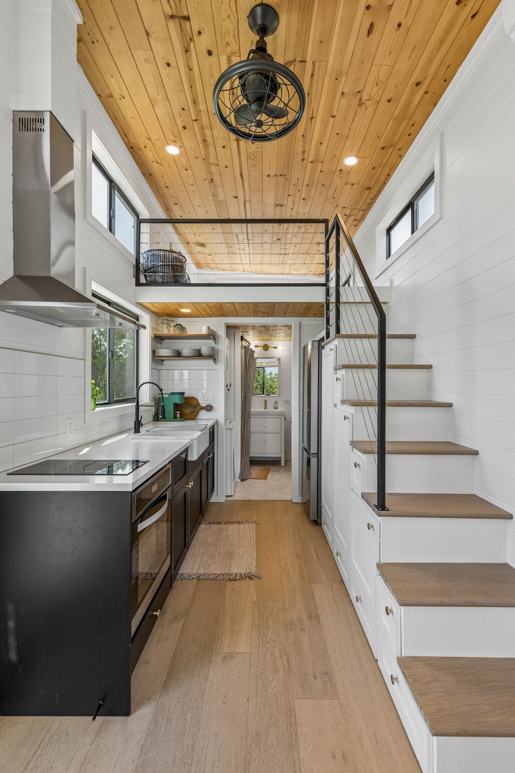 122 Western Sky Drive