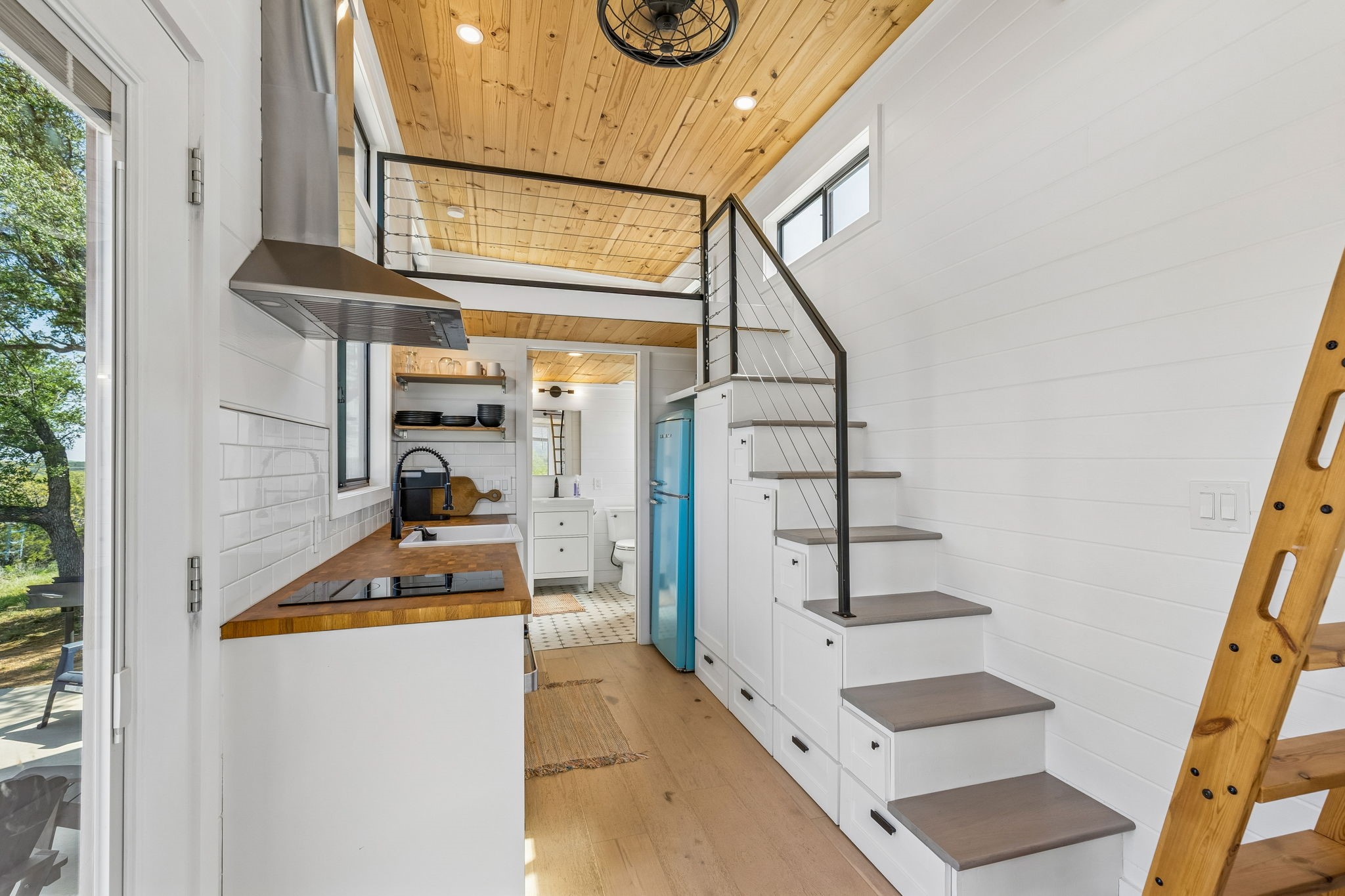 122 Western Sky Drive