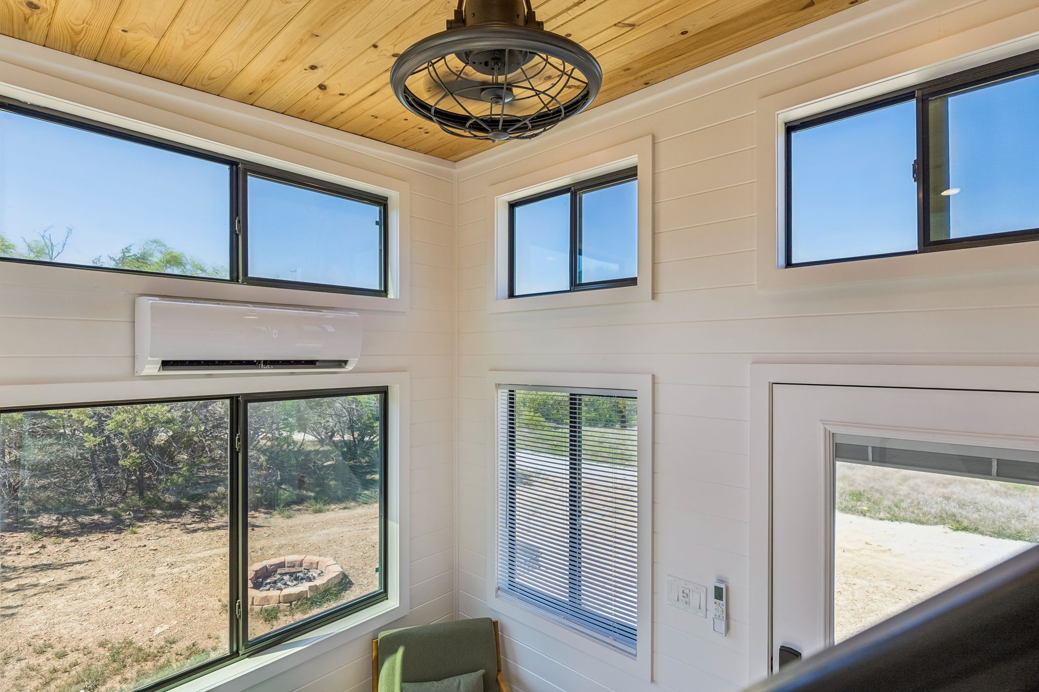 122 Western Sky Drive