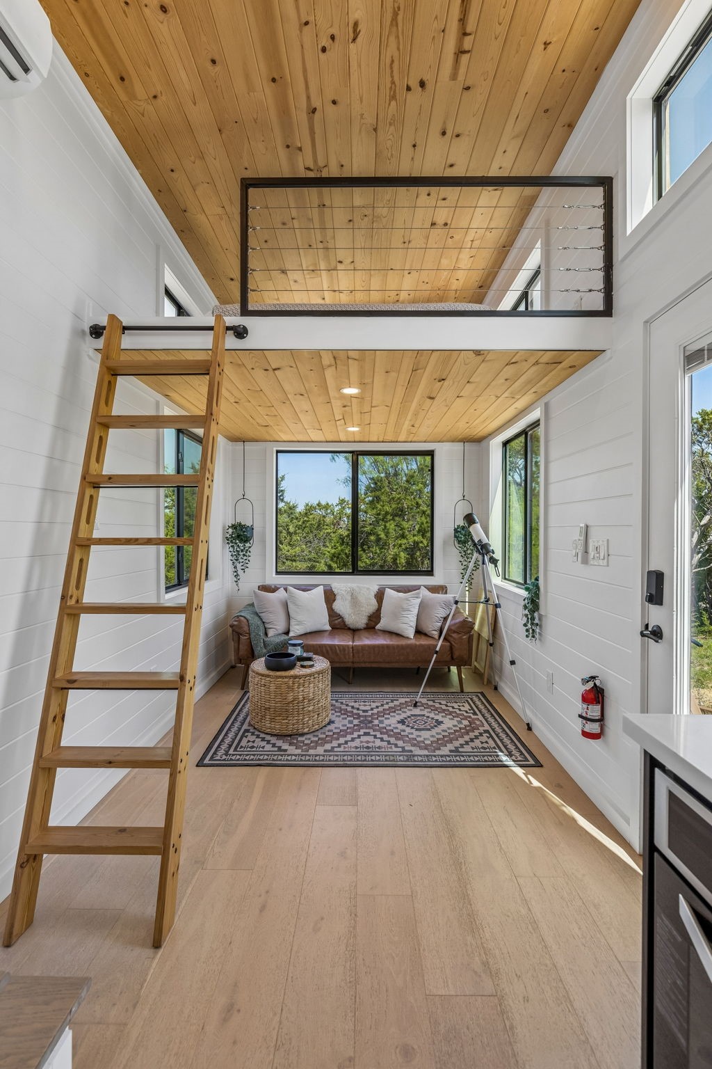 122 Western Sky Drive