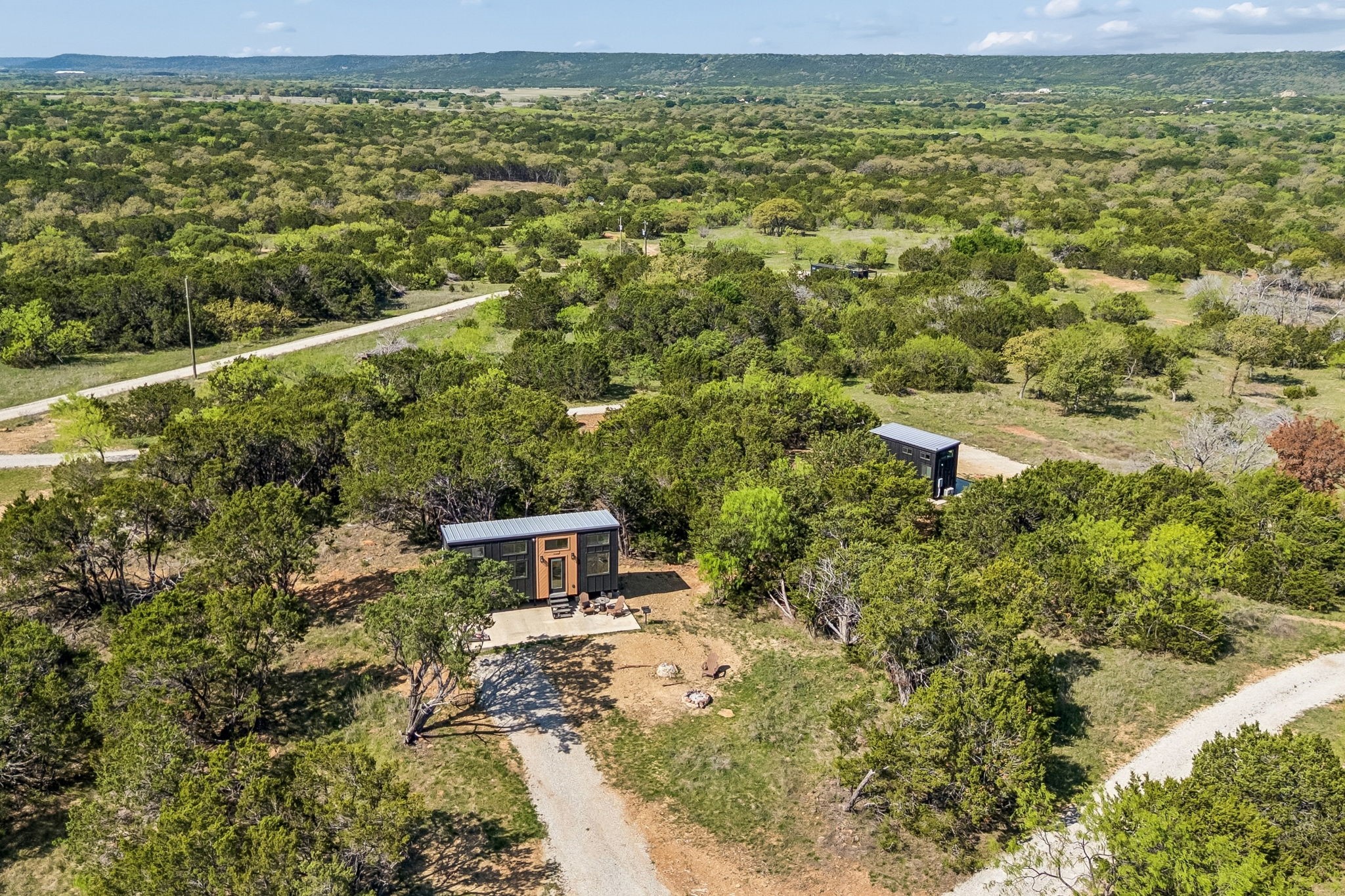 122 Western Sky Drive