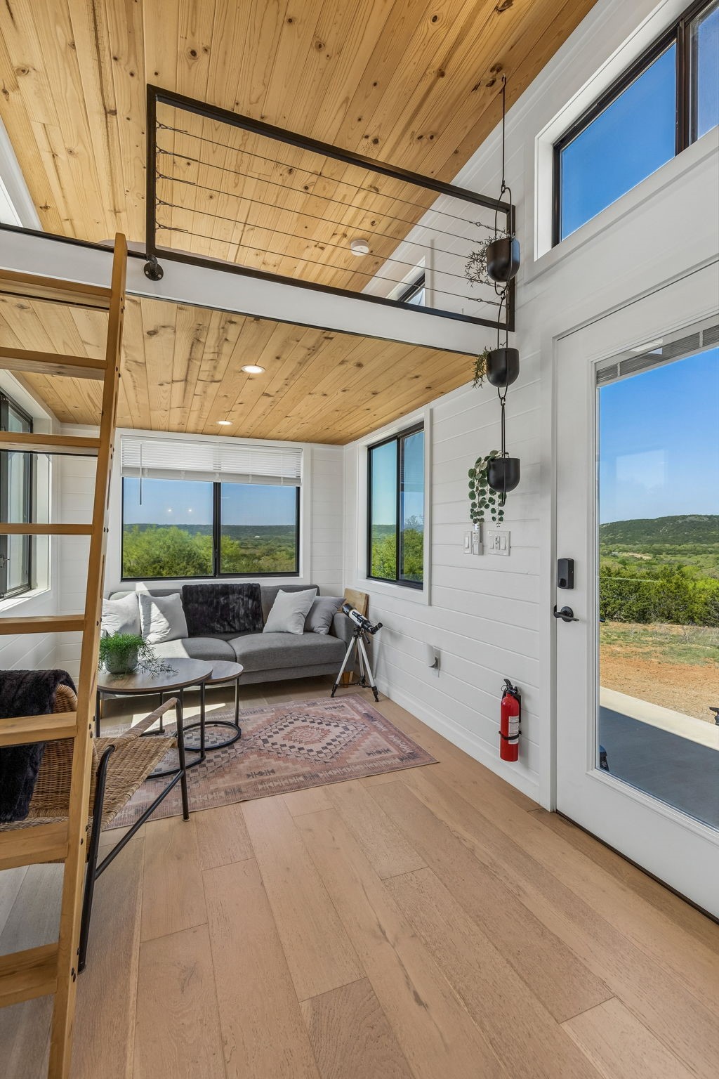 122 Western Sky Drive