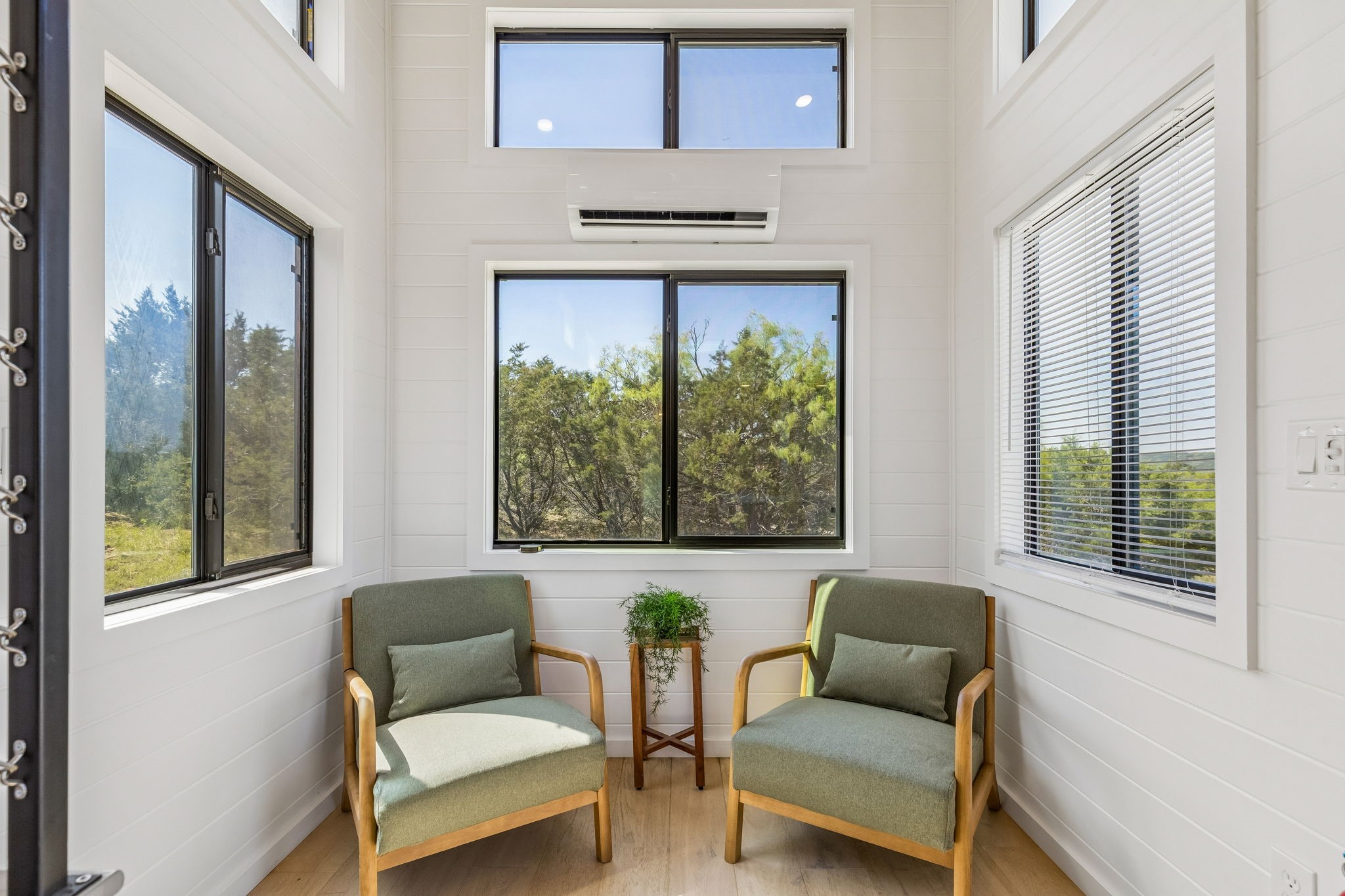 122 Western Sky Drive