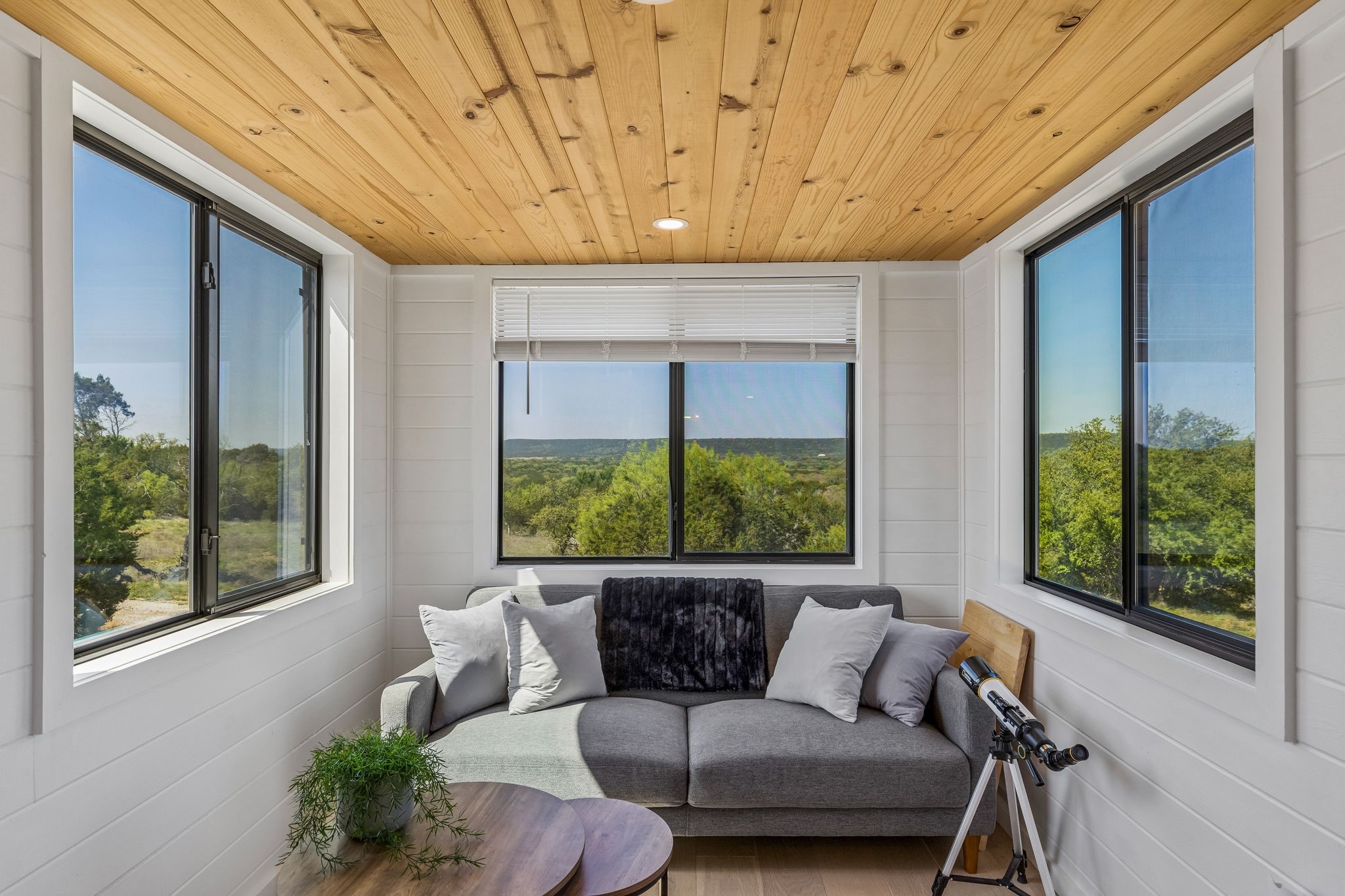 122 Western Sky Drive