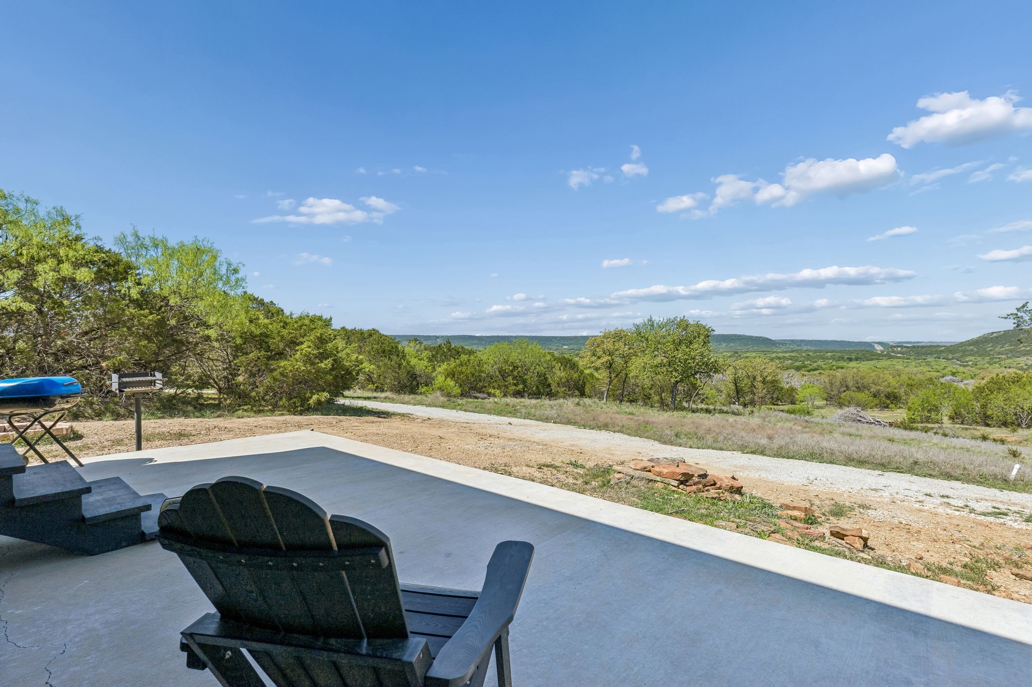 122 Western Sky Drive