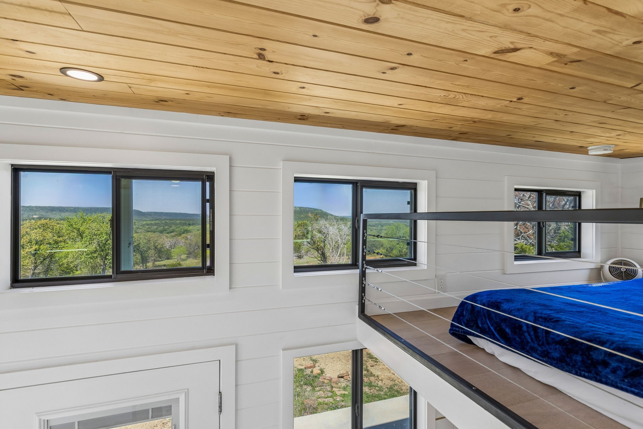 122 Western Sky Drive