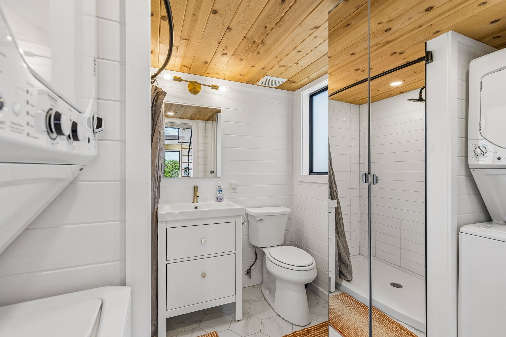 122 Western Sky Drive