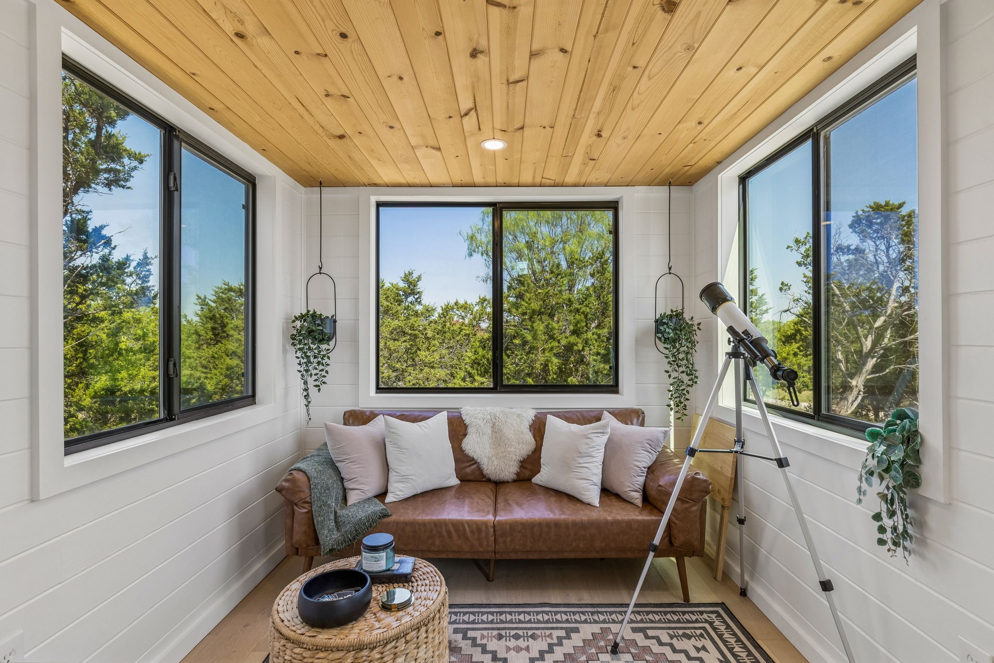 122 Western Sky Drive