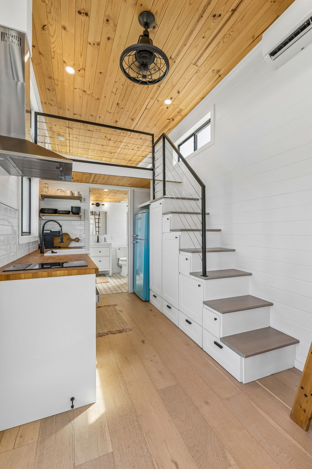 122 Western Sky Drive