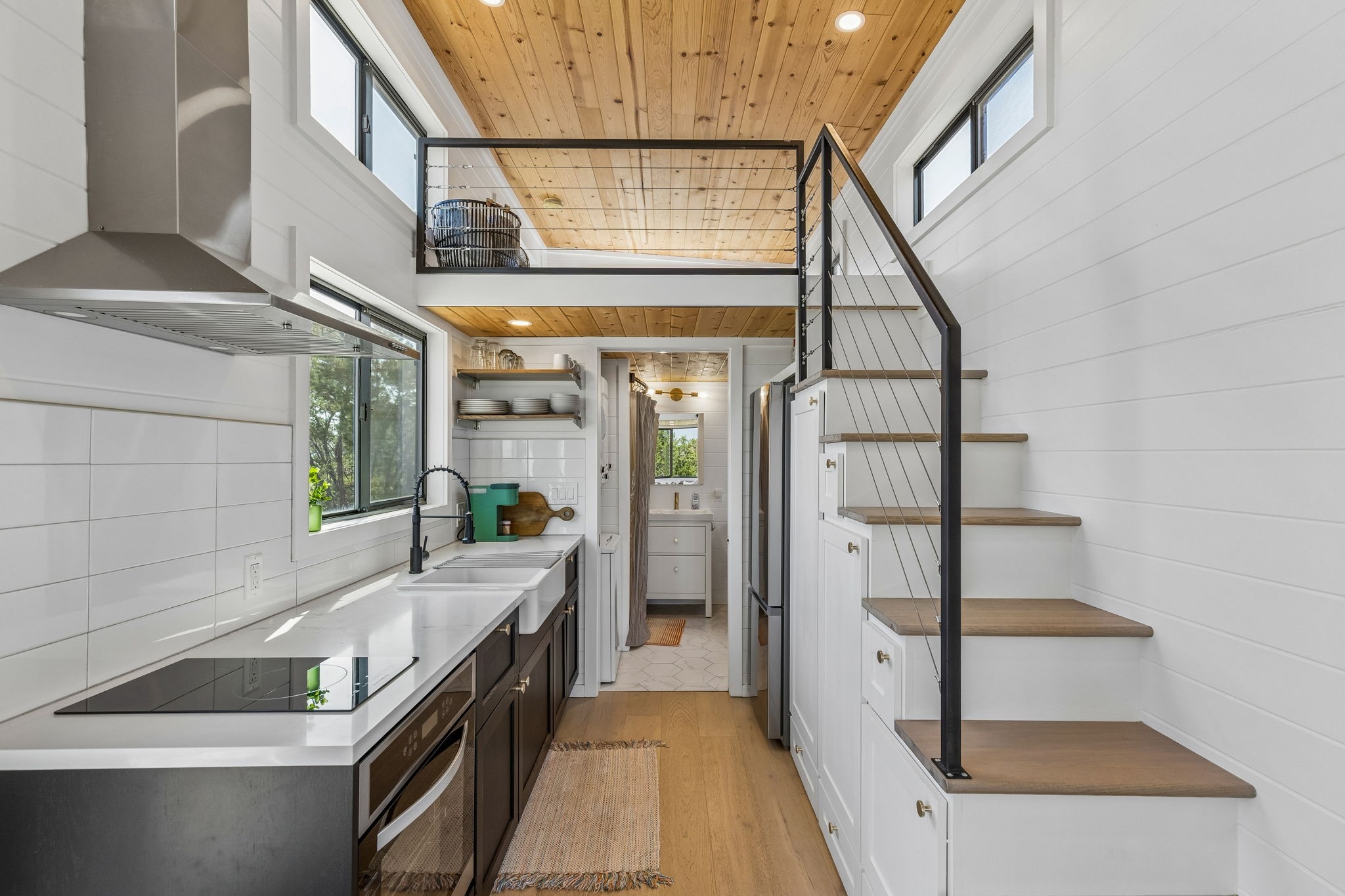 122 Western Sky Drive