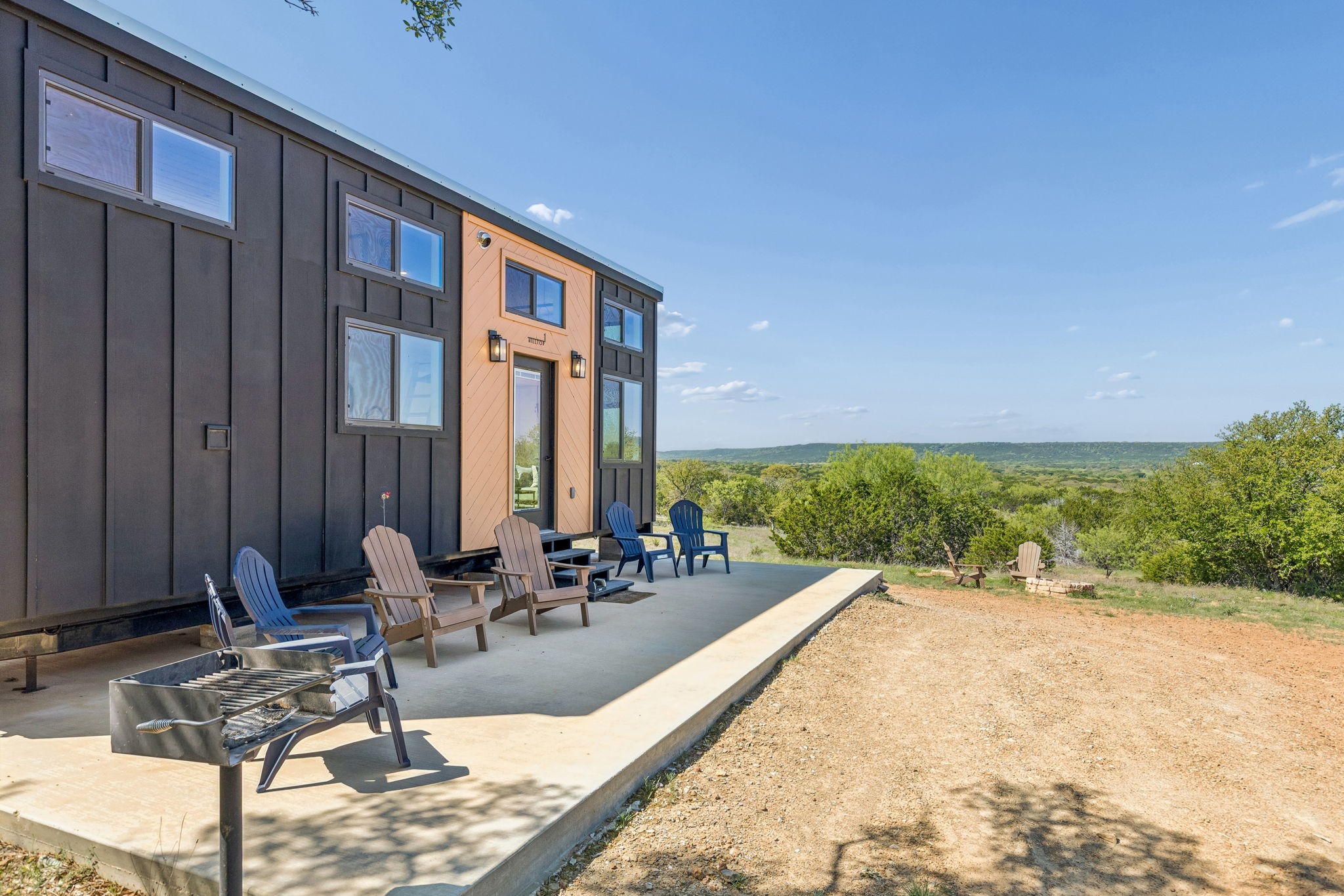 122 Western Sky Drive