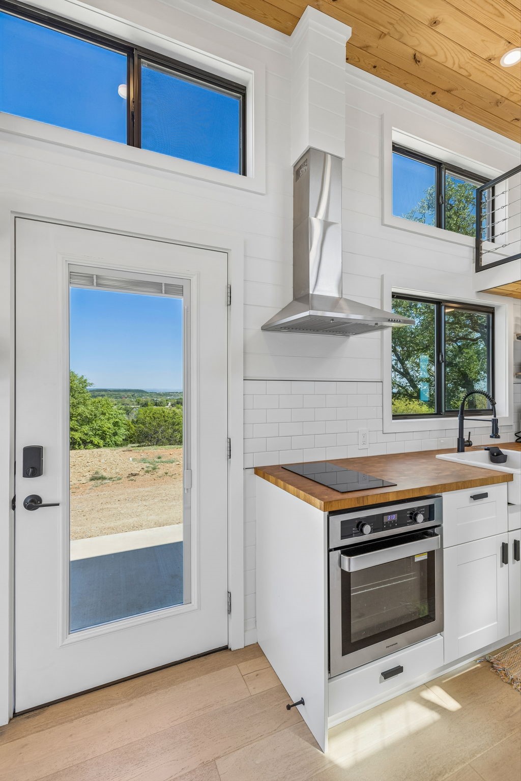 122 Western Sky Drive