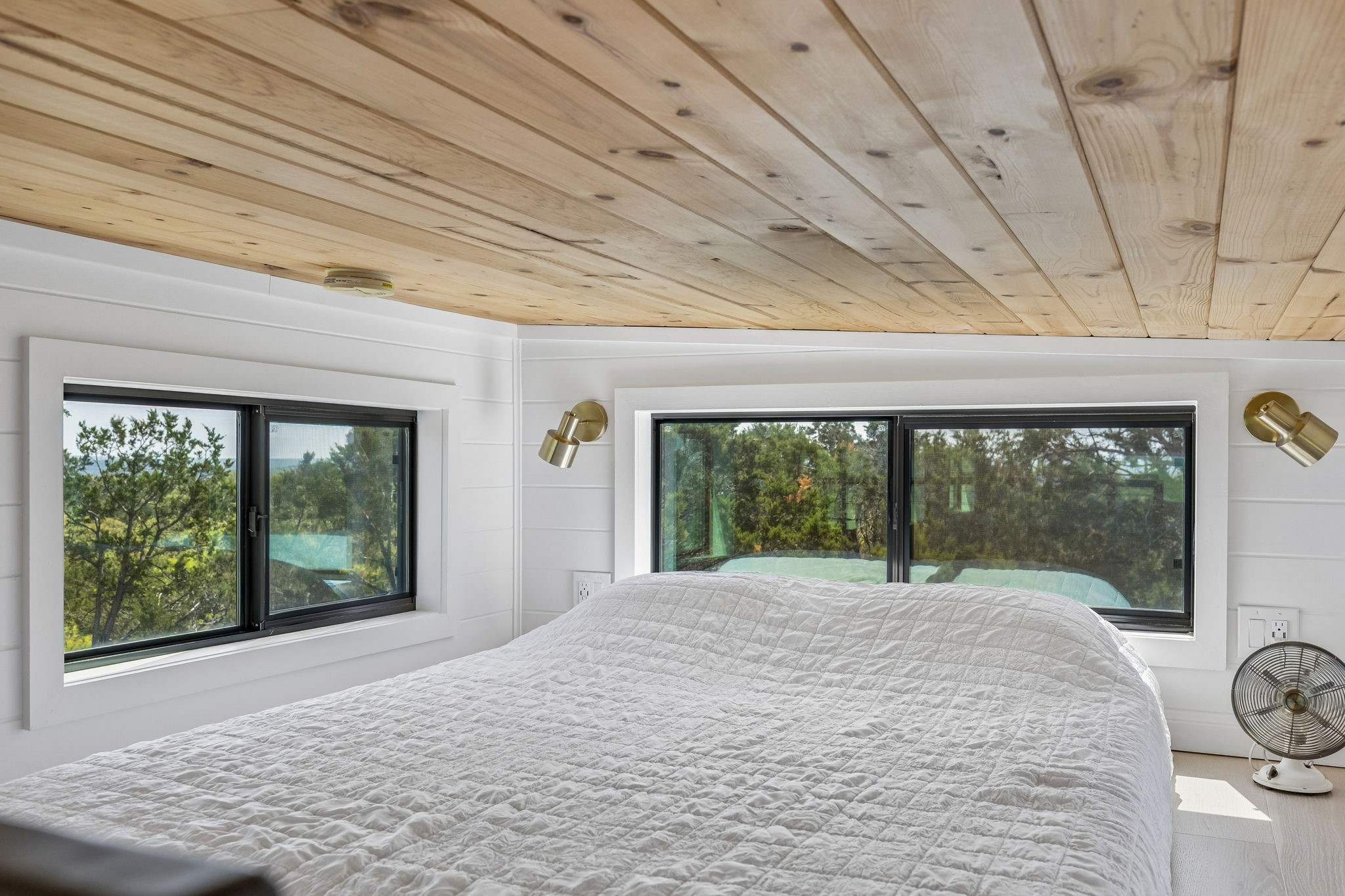 122 Western Sky Drive