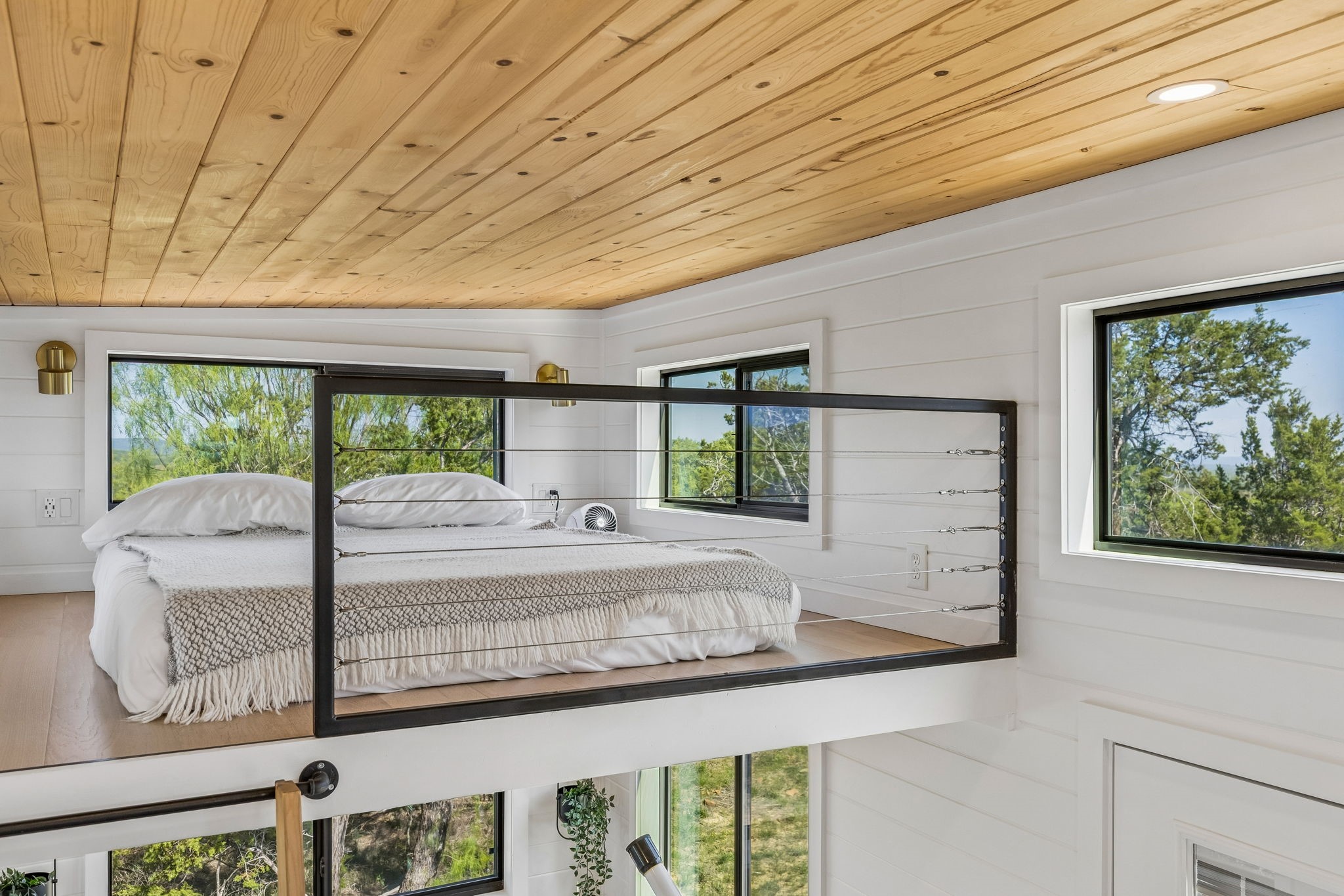 122 Western Sky Drive